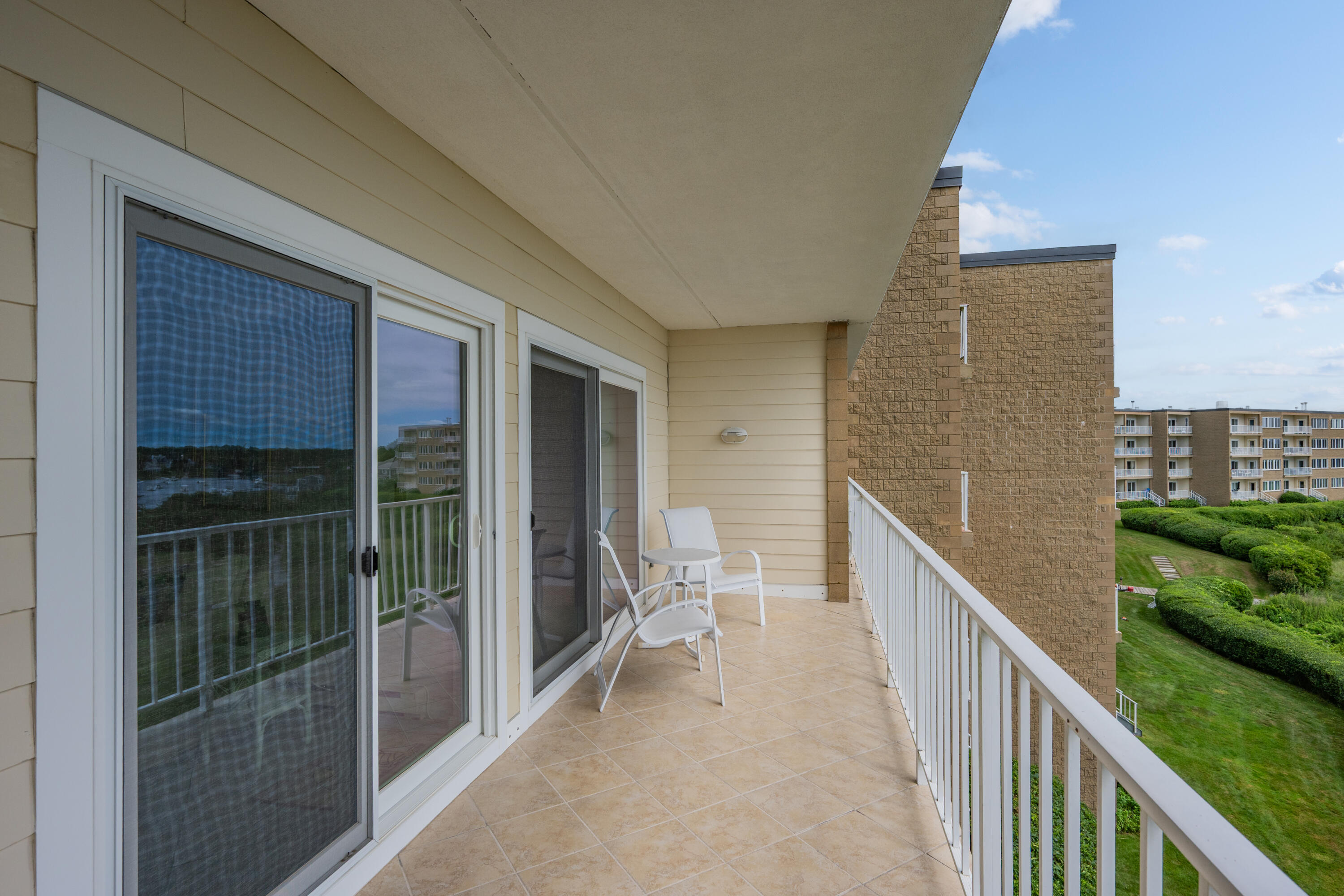 1 Belmont Road # 133