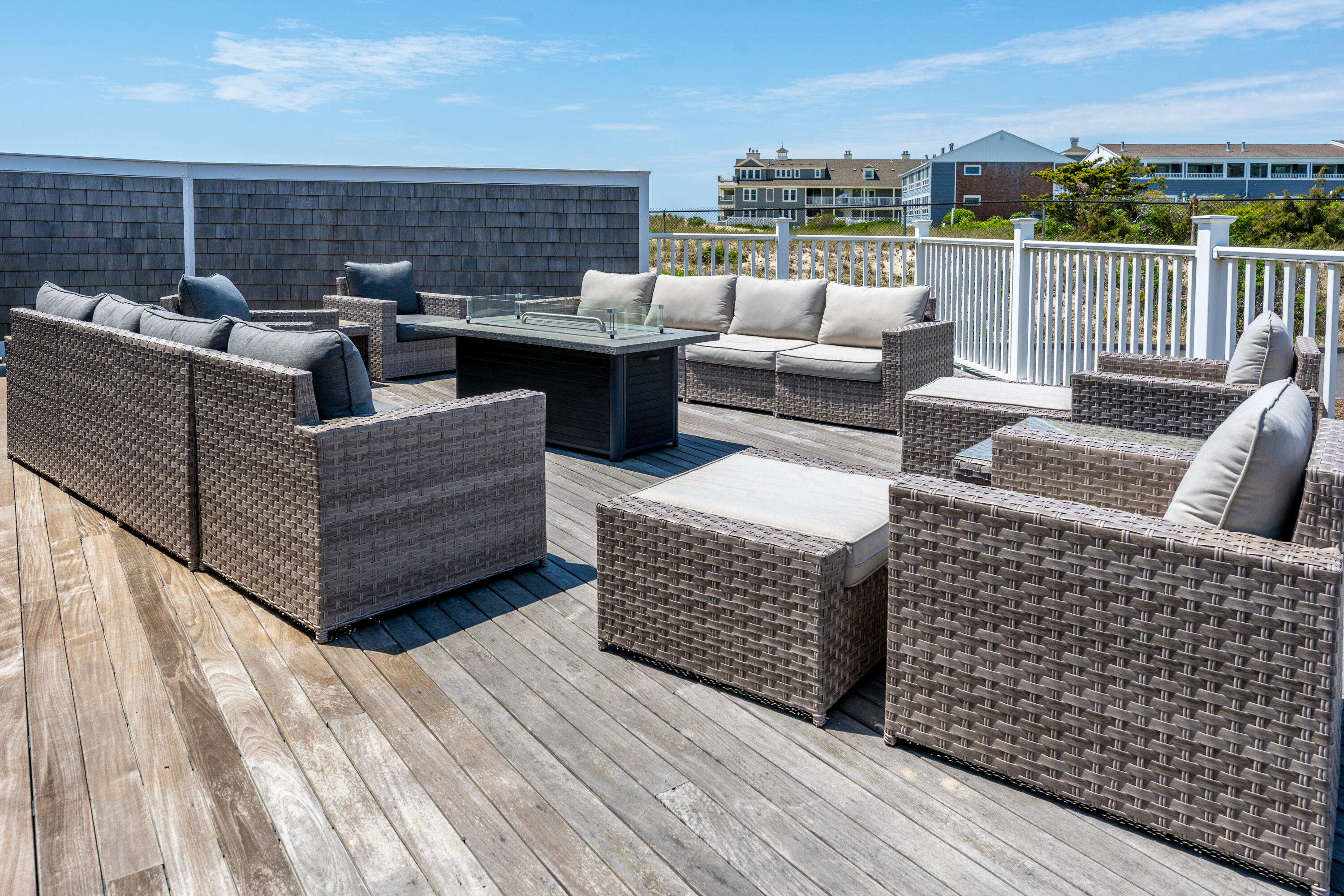 1 Belmont Road # 133