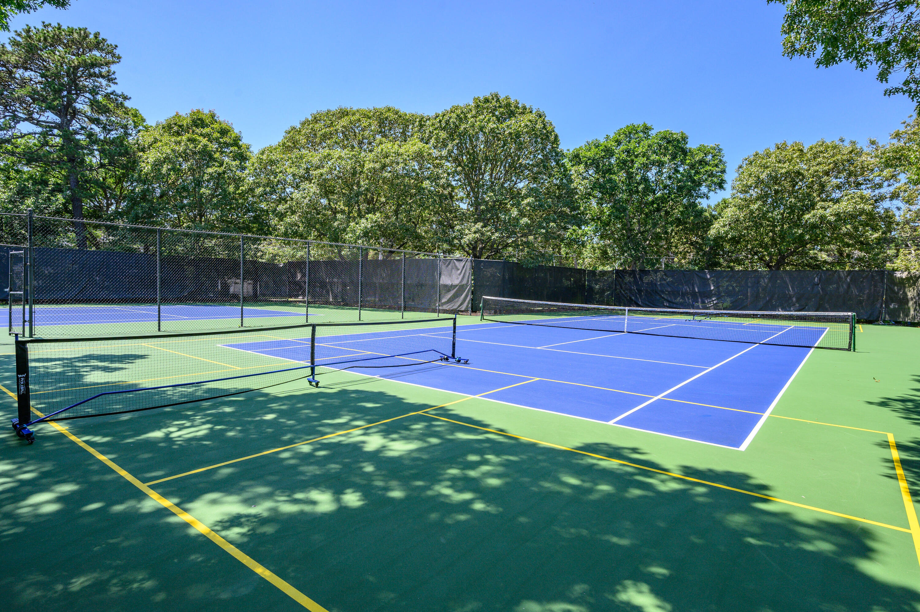 1 Belmont Road # 133