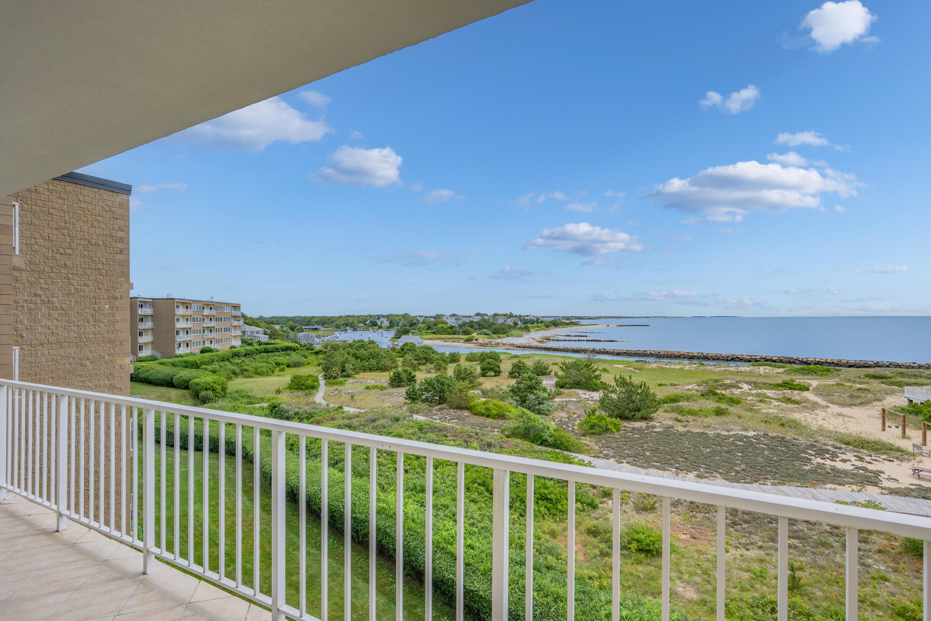 1 Belmont Road # 133