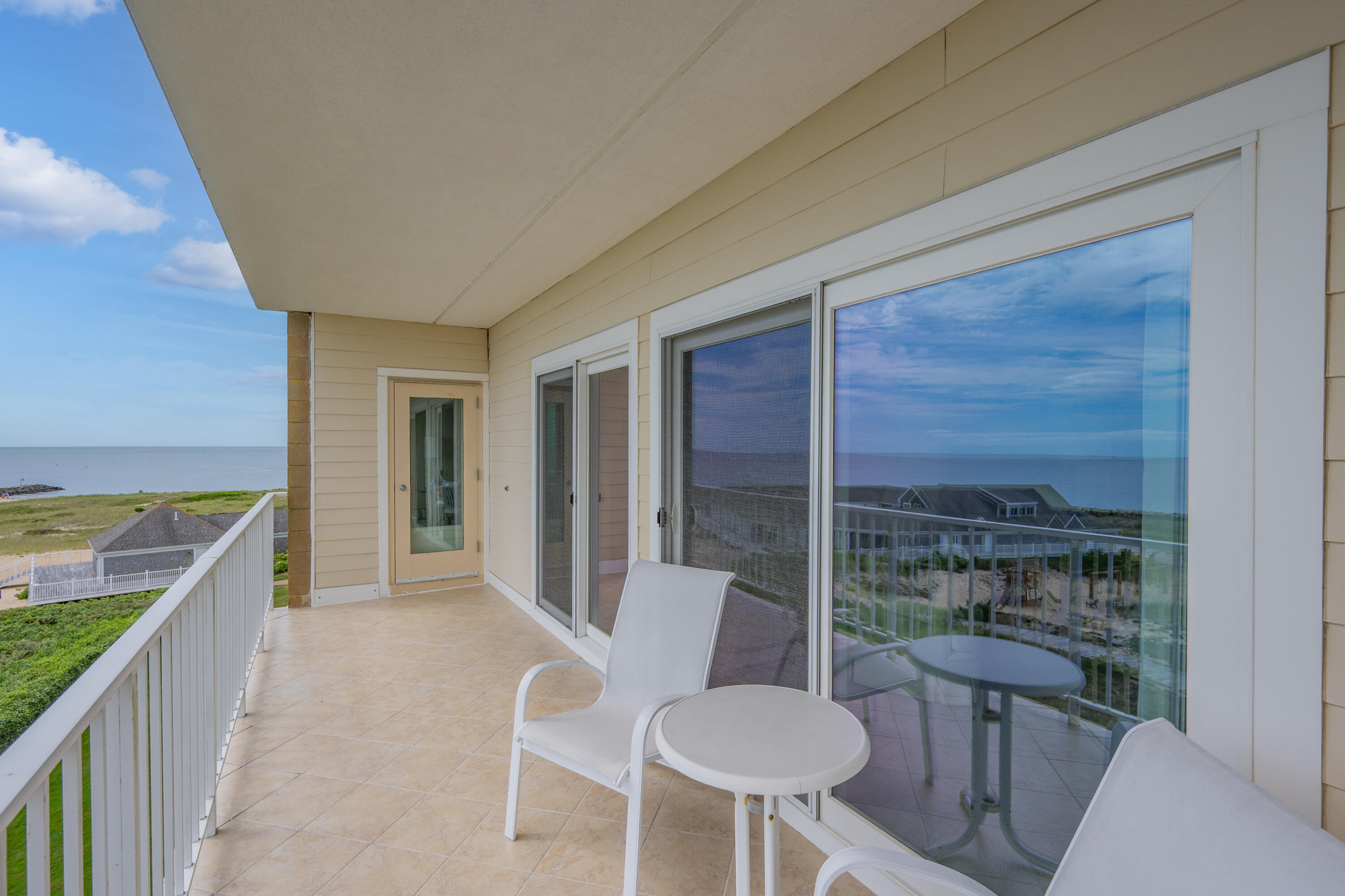 1 Belmont Road # 133