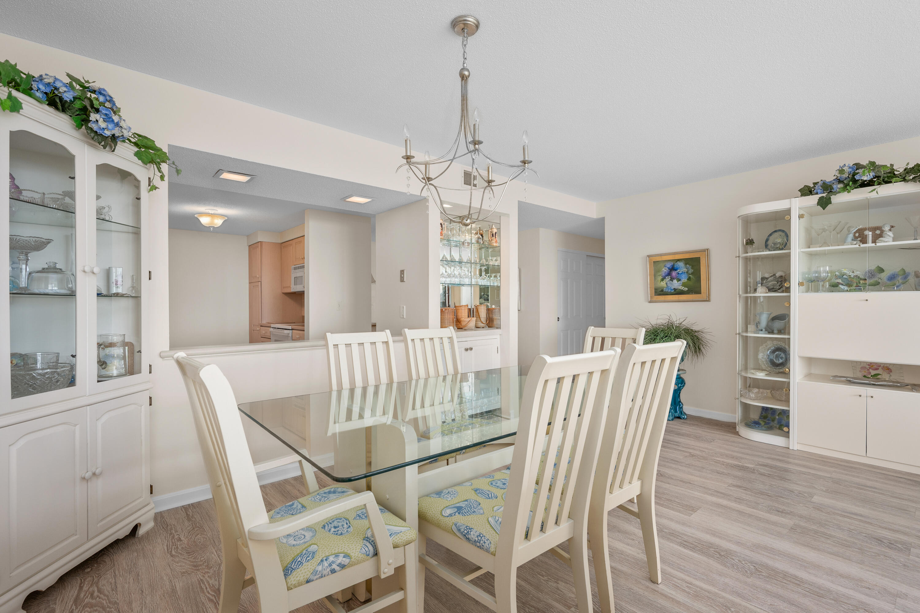 1 Belmont Road # 133