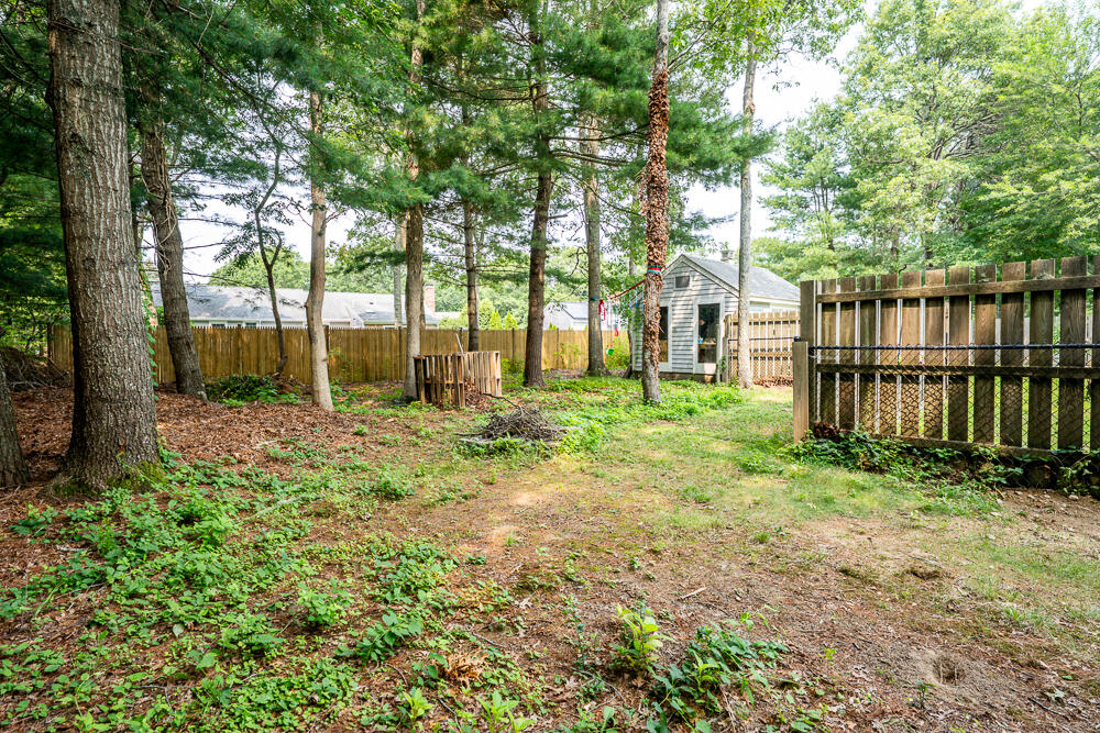 189 Patriot Way