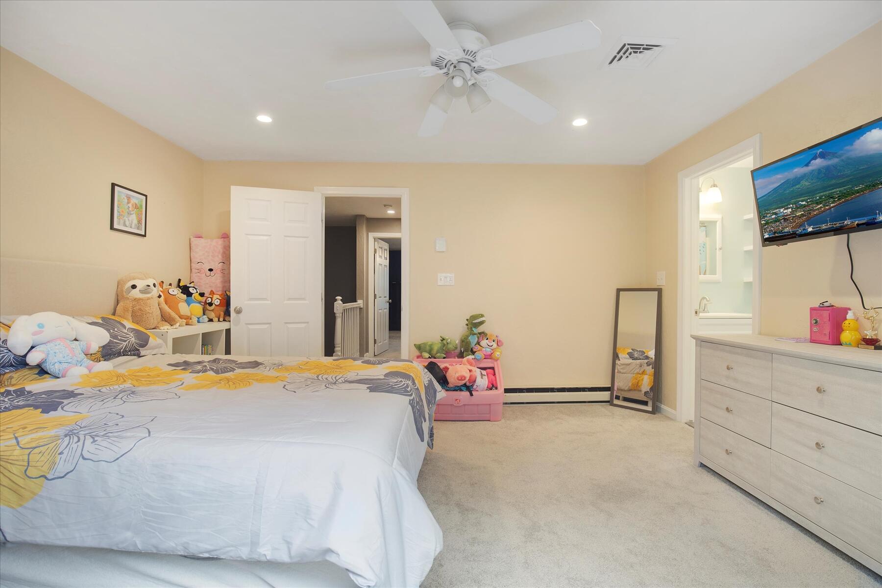 195 Falmouth Road # 4A