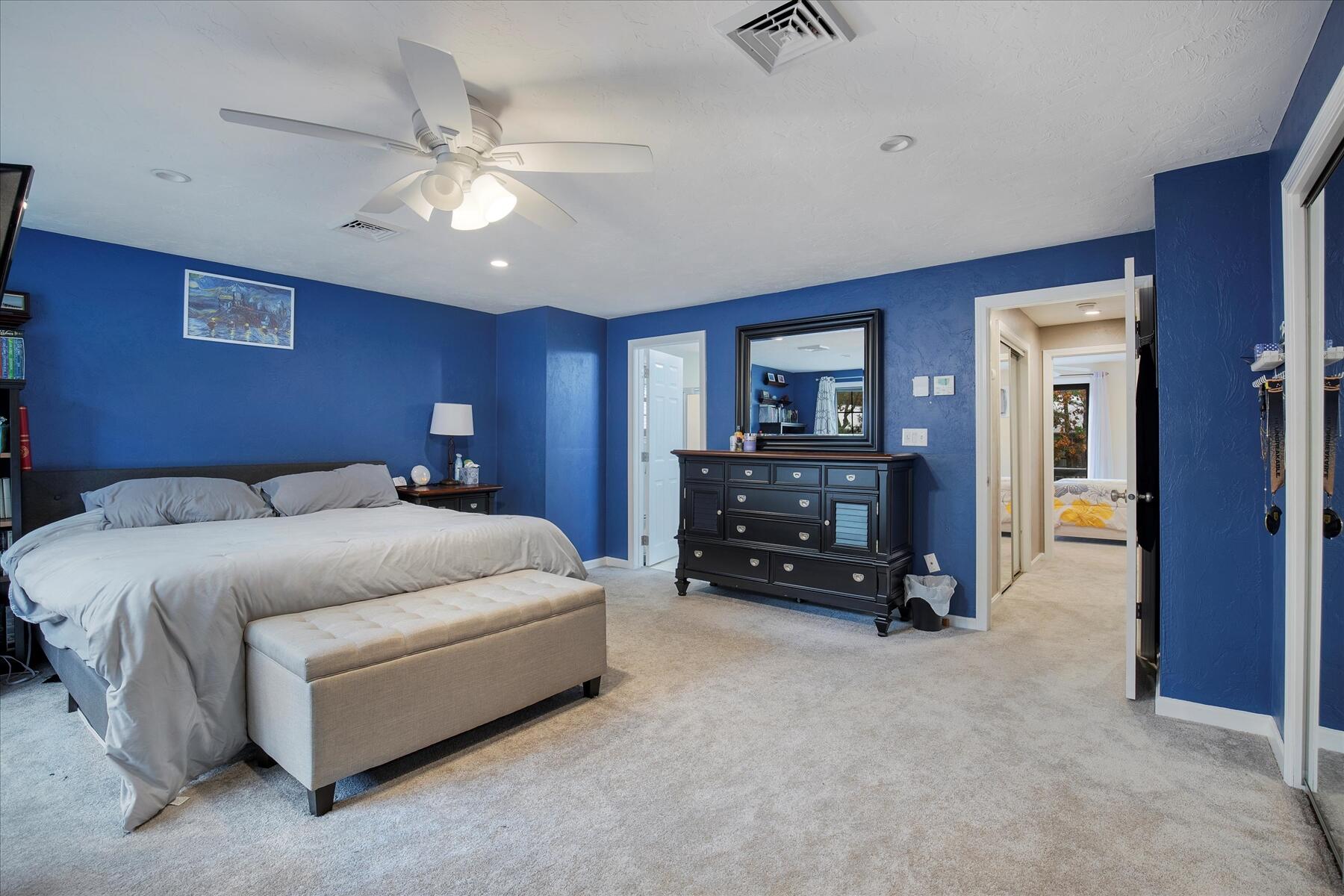 195 Falmouth Road # 4A