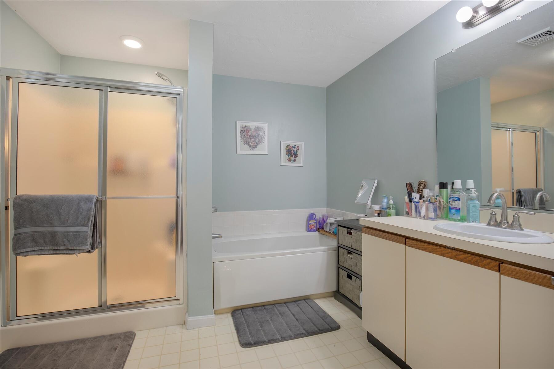 195 Falmouth Road # 4A