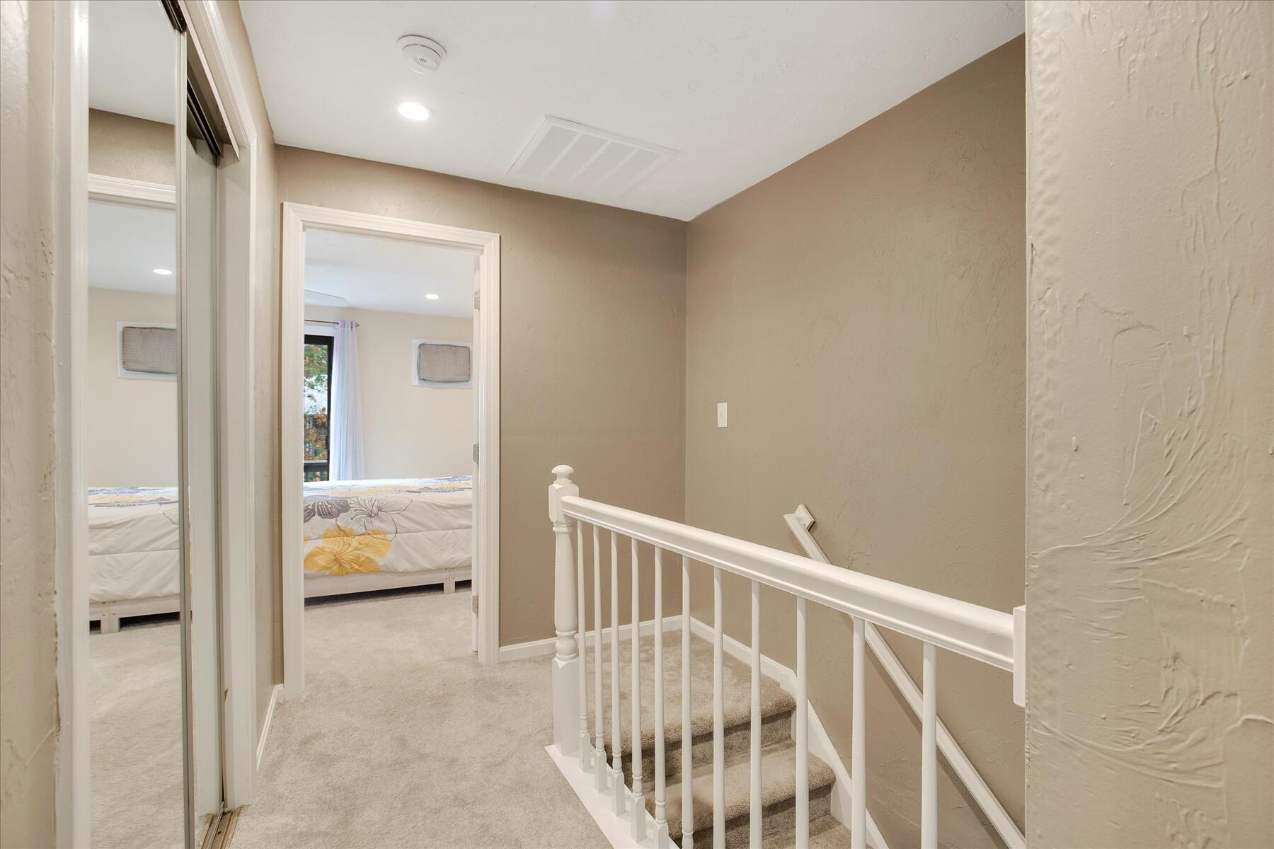 195 Falmouth Road # 4A