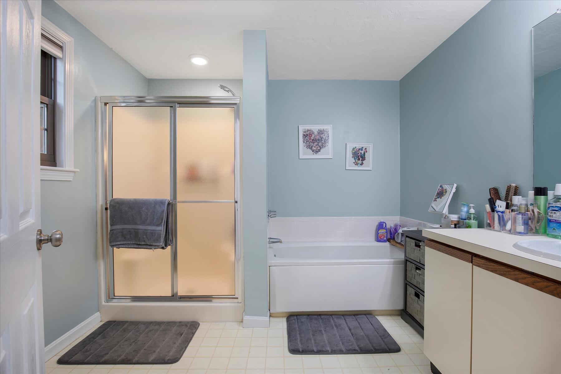 195 Falmouth Road # 4A