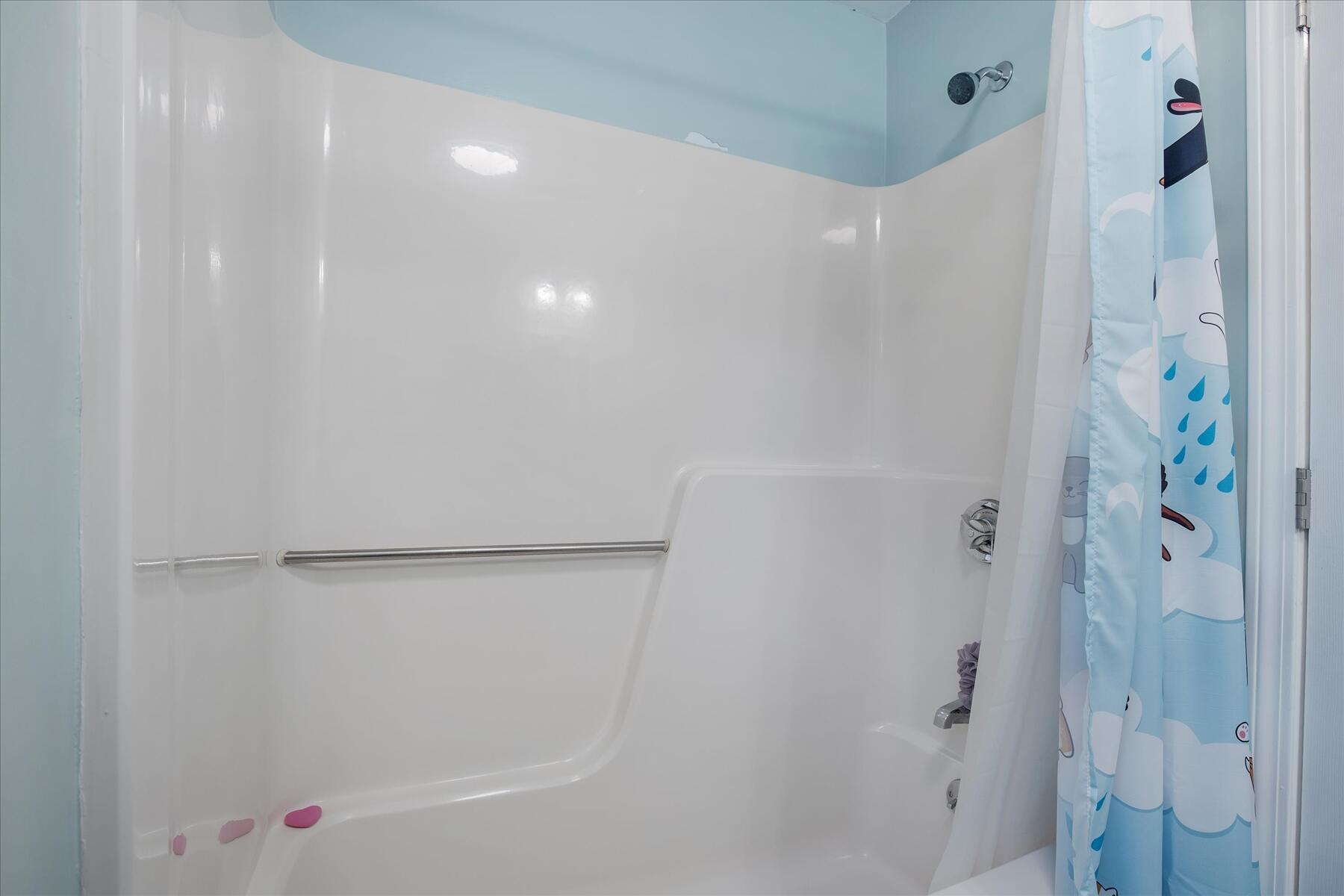 195 Falmouth Road # 4A