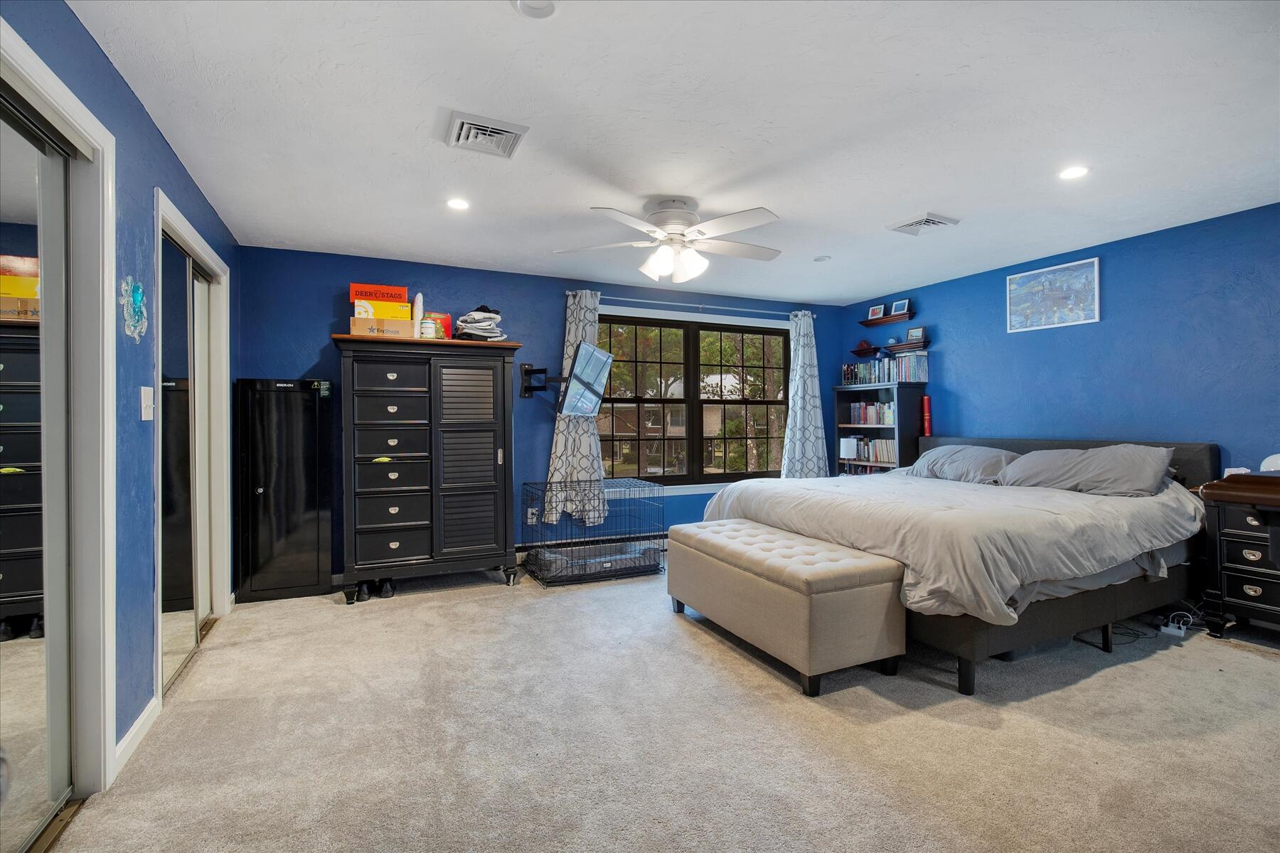 195 Falmouth Road # 4A