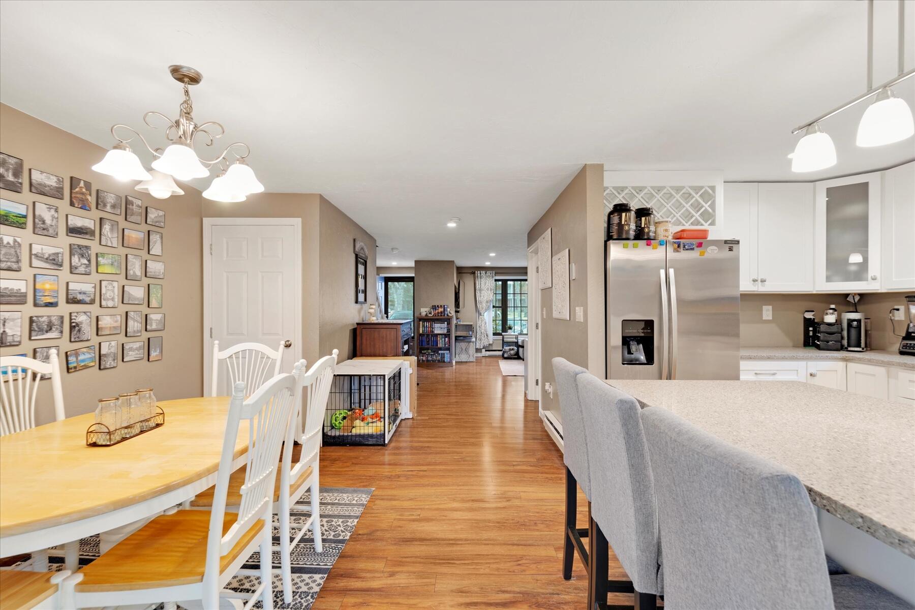 195 Falmouth Road # 4A
