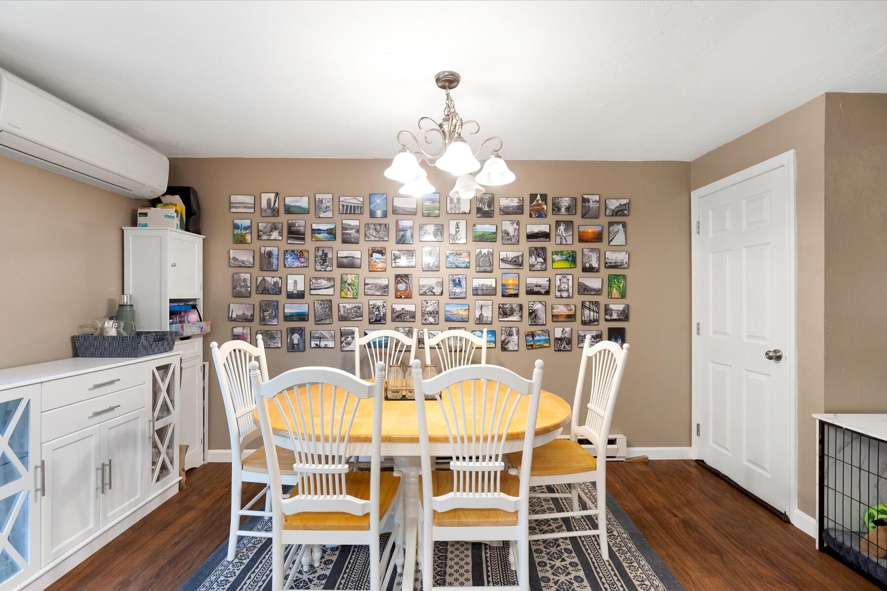 195 Falmouth Road # 4A