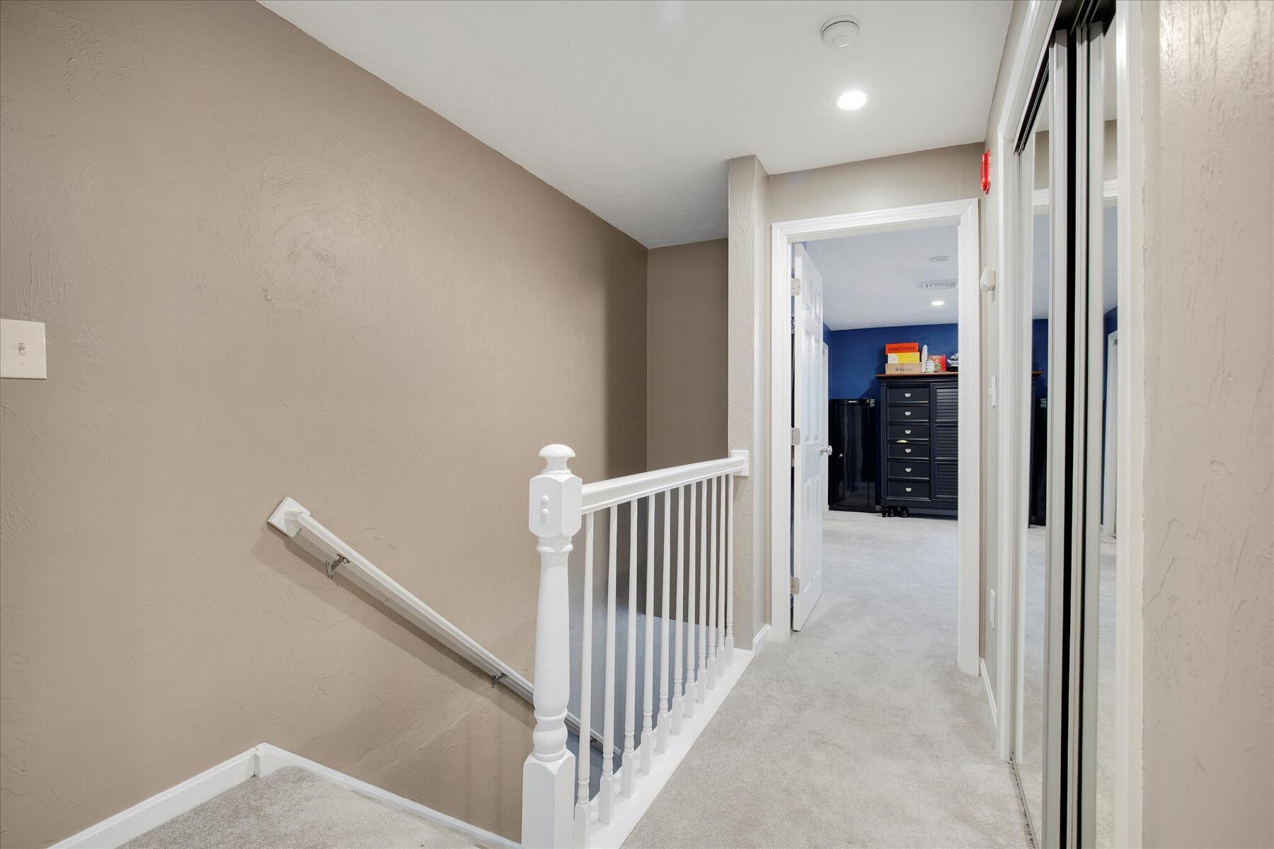 195 Falmouth Road # 4A