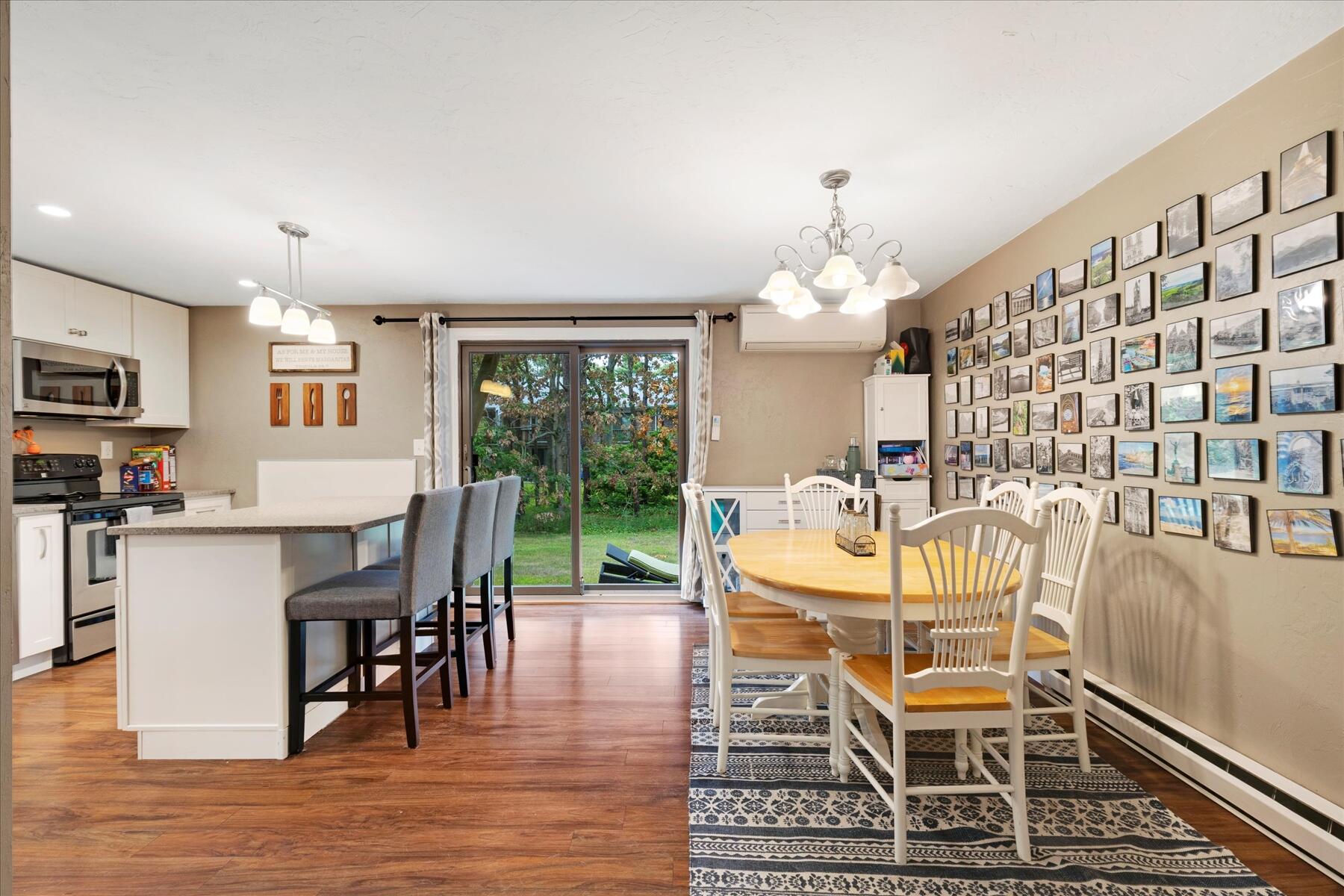 195 Falmouth Road # 4A