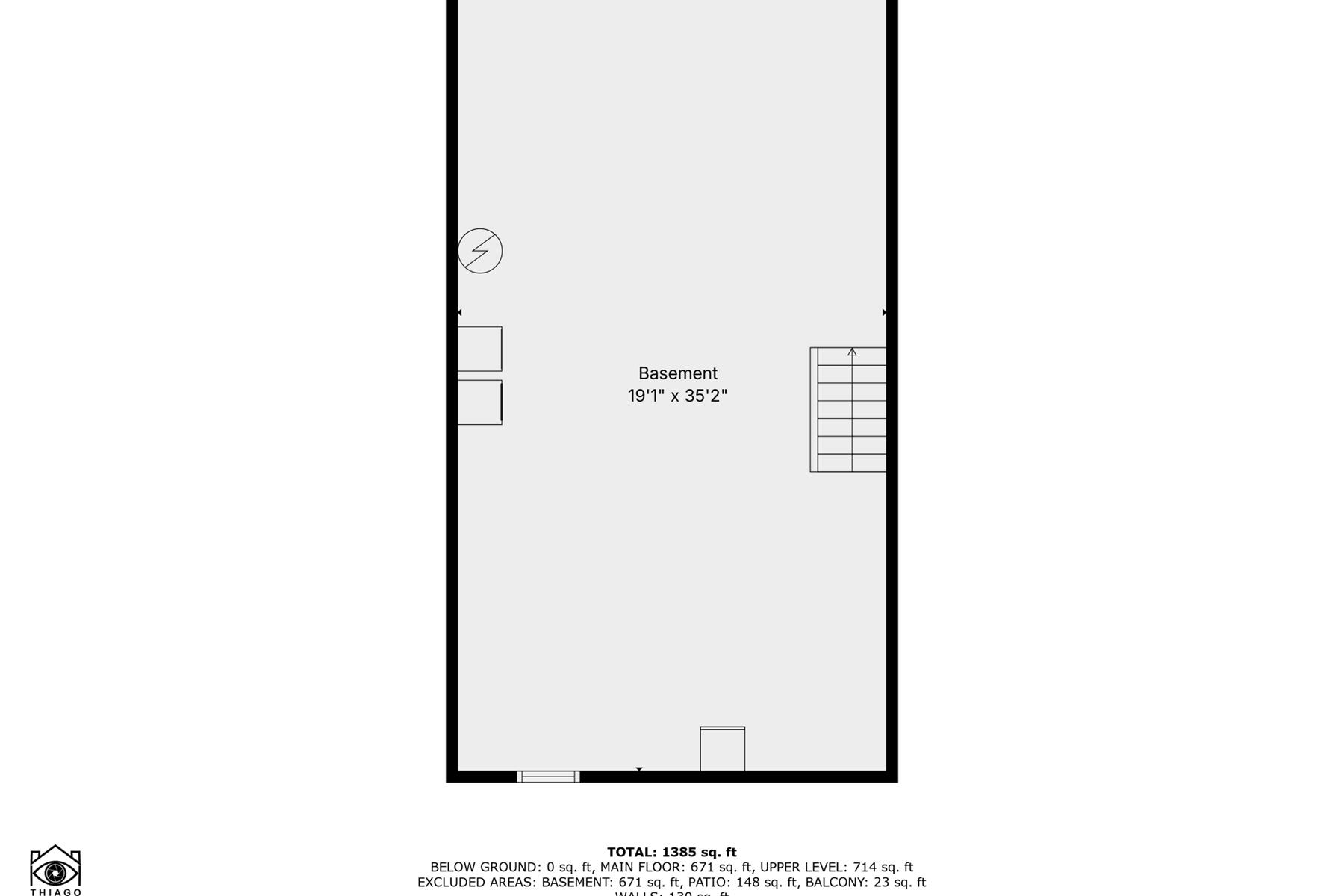 195 Falmouth Road # 4A