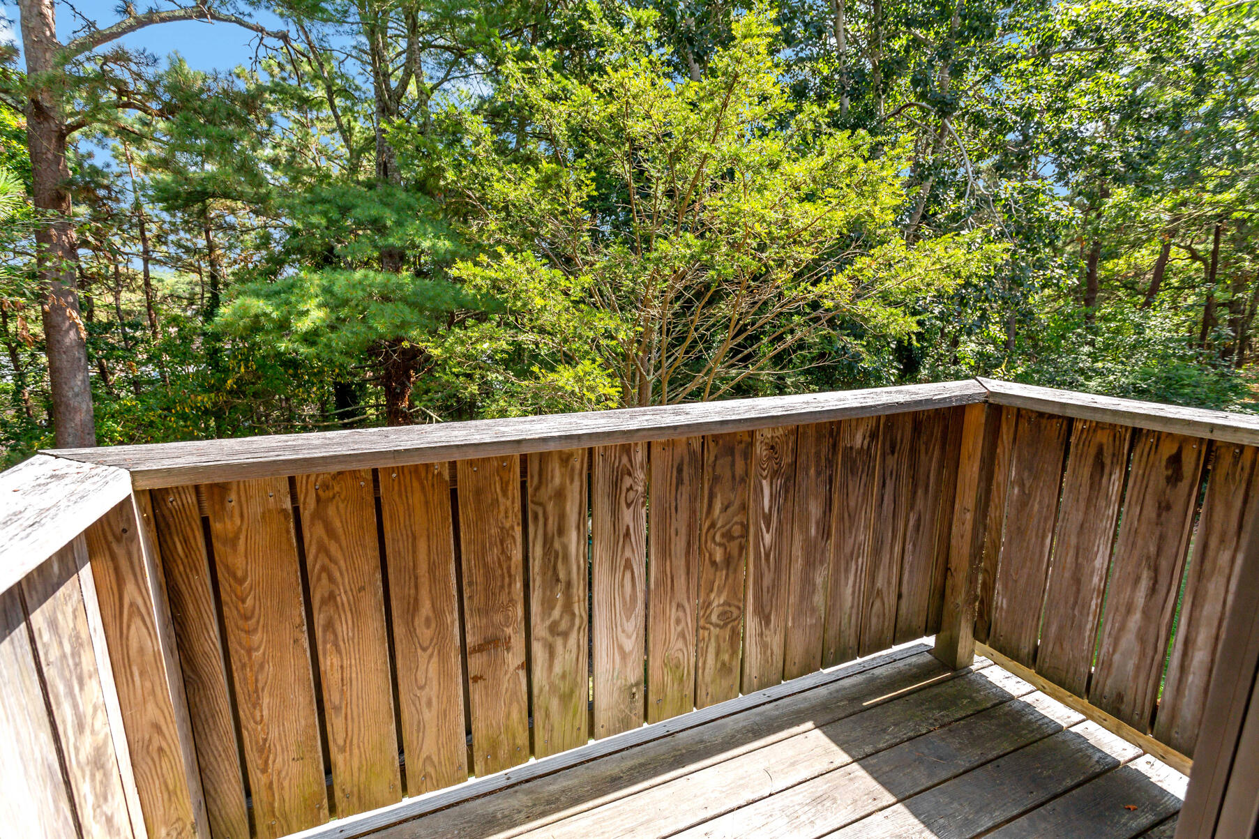 195 Falmouth Road # 16A