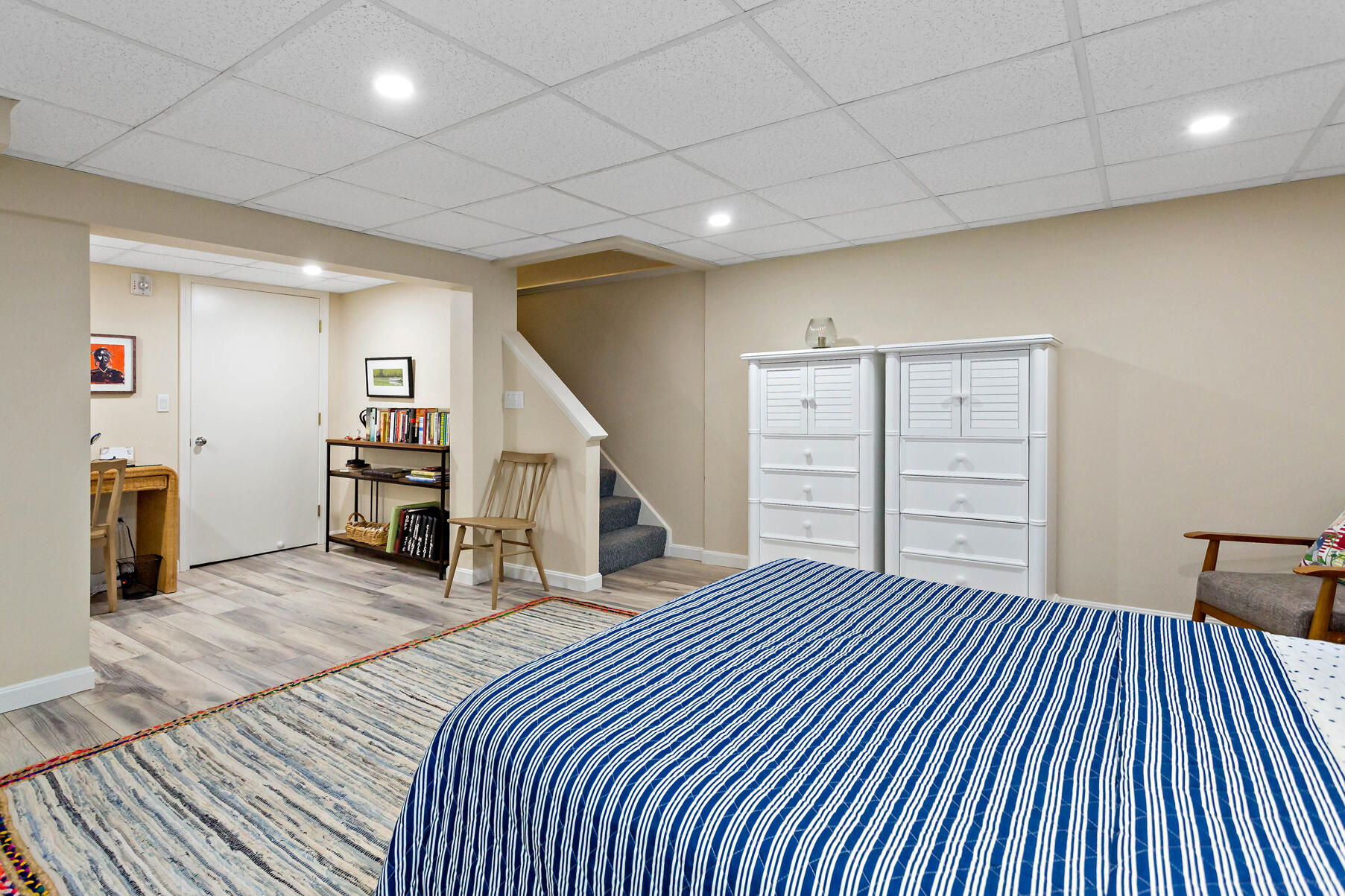 195 Falmouth Road # 16A