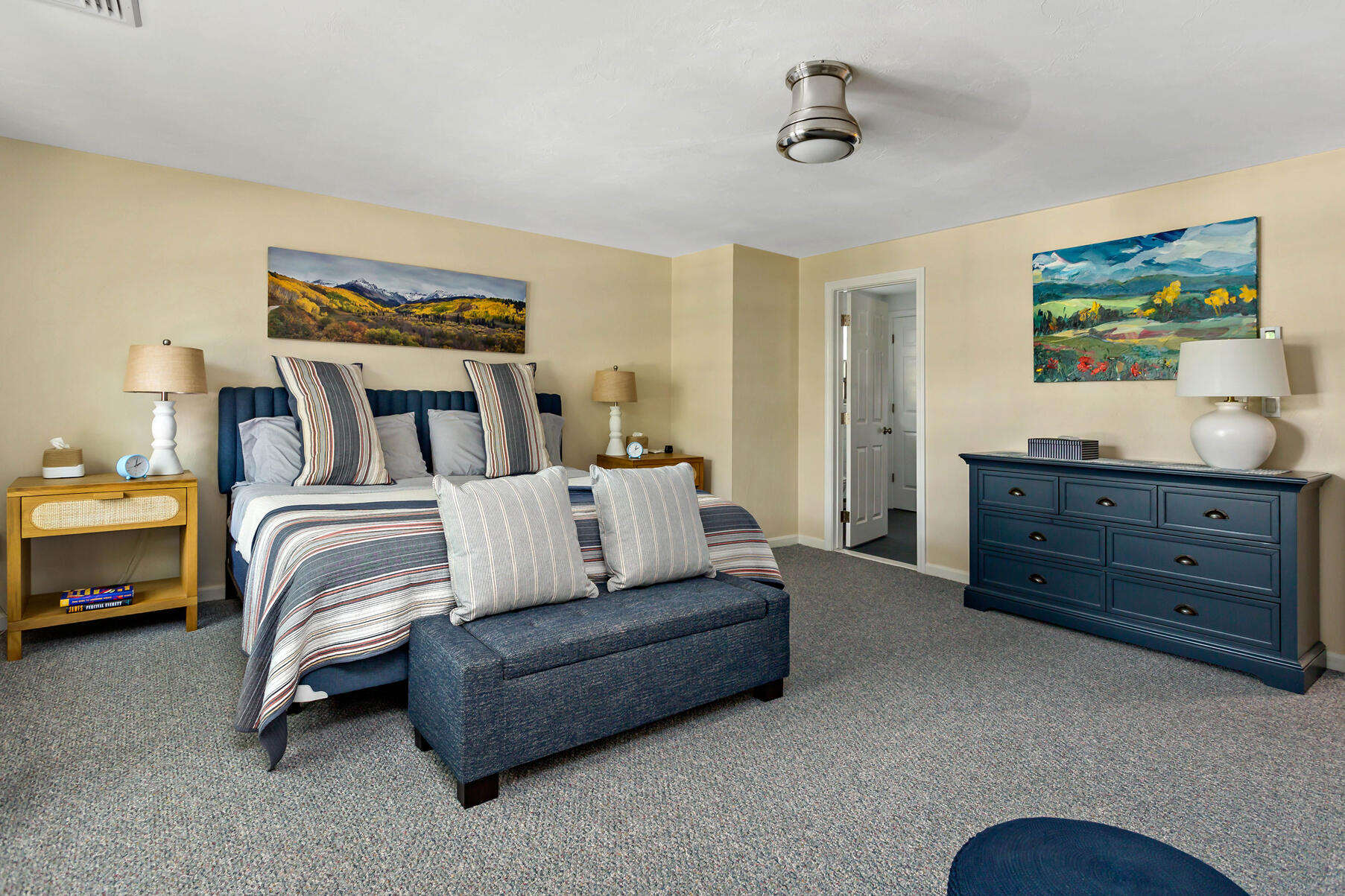 195 Falmouth Road # 16A