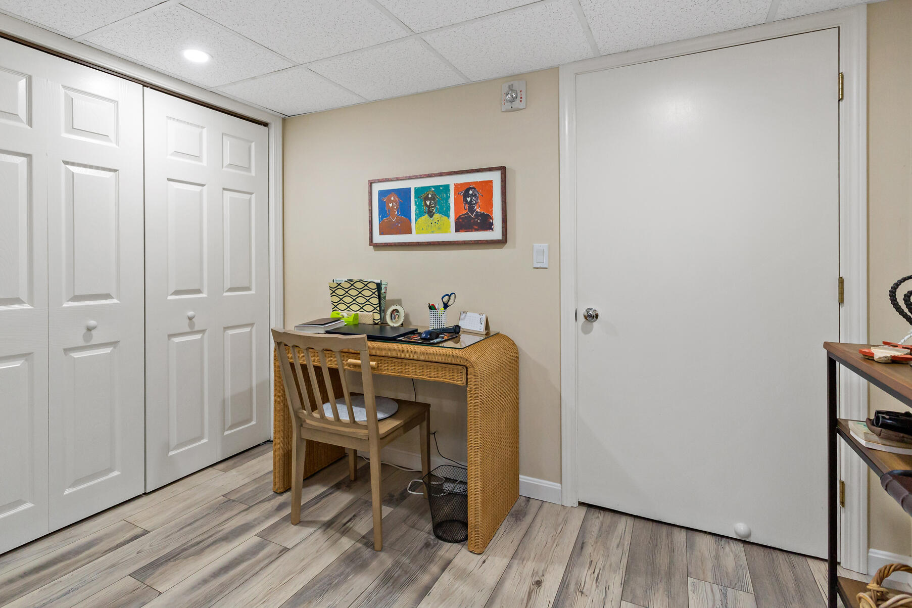 195 Falmouth Road # 16A