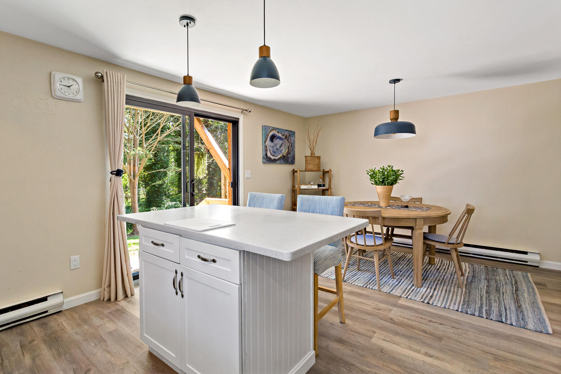 195 Falmouth Road # 16A