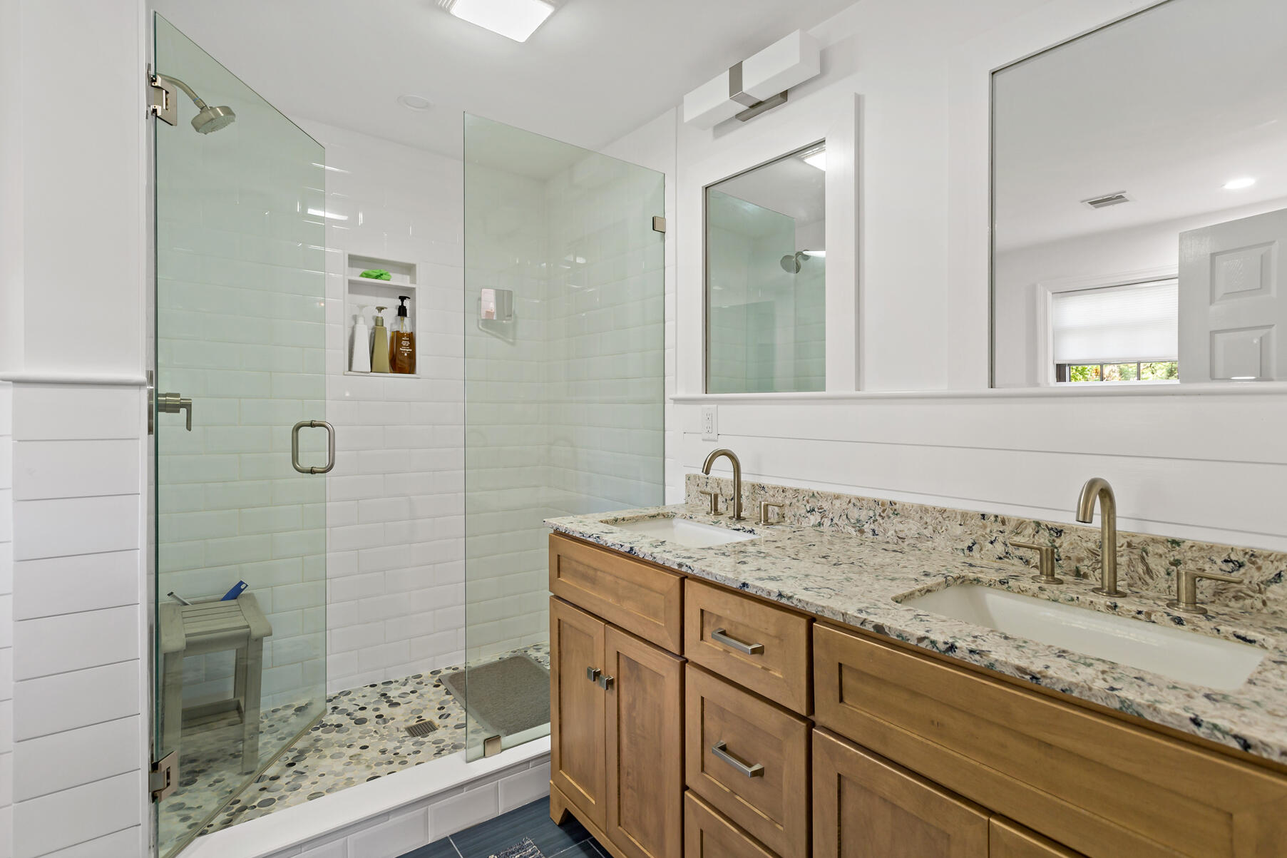 195 Falmouth Road # 16A