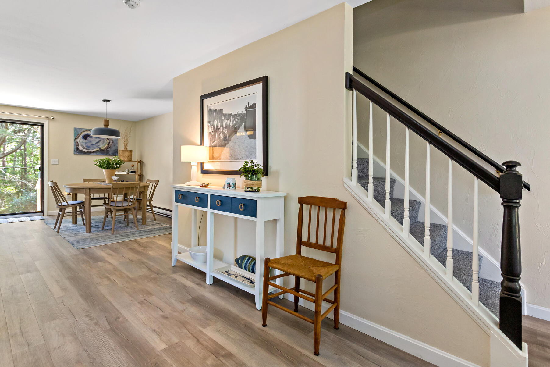 195 Falmouth Road # 16A