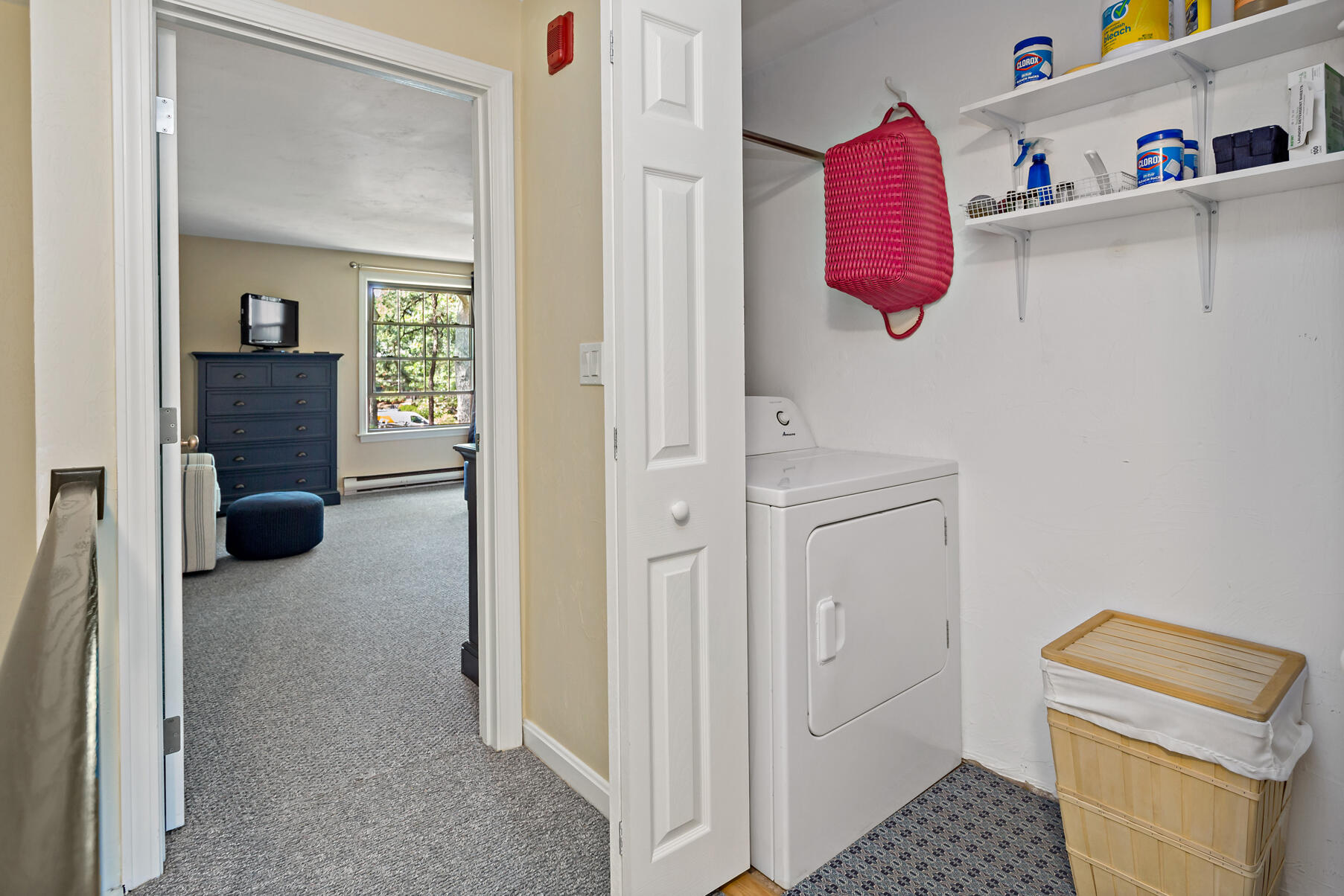 195 Falmouth Road # 16A