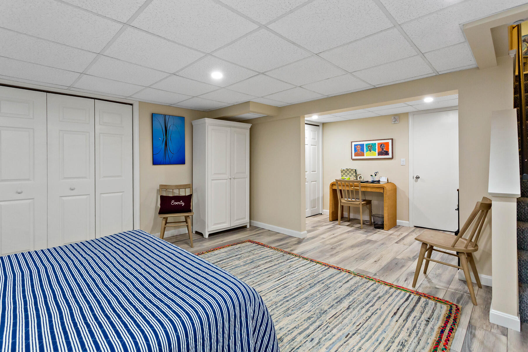 195 Falmouth Road # 16A