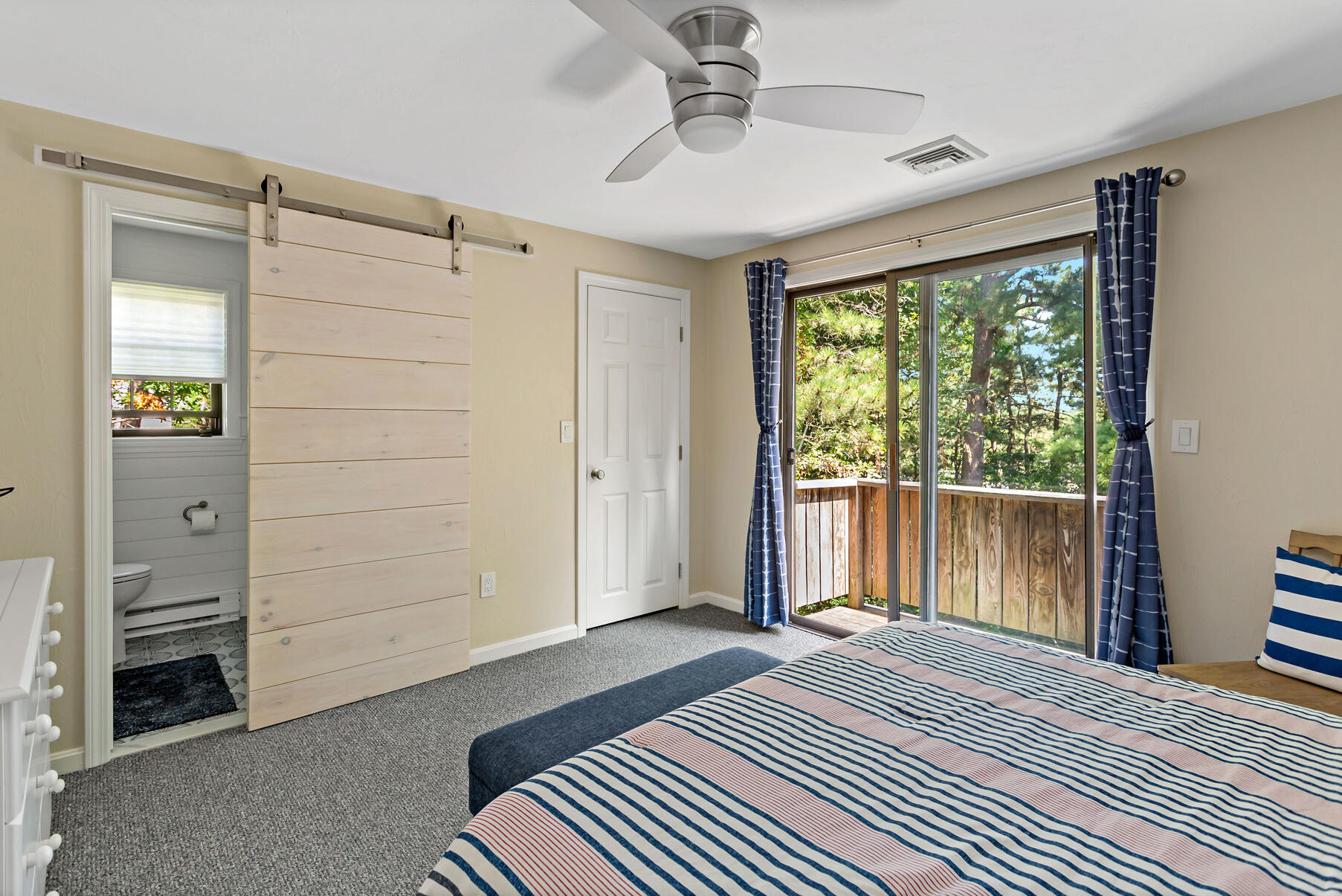 195 Falmouth Road # 16A