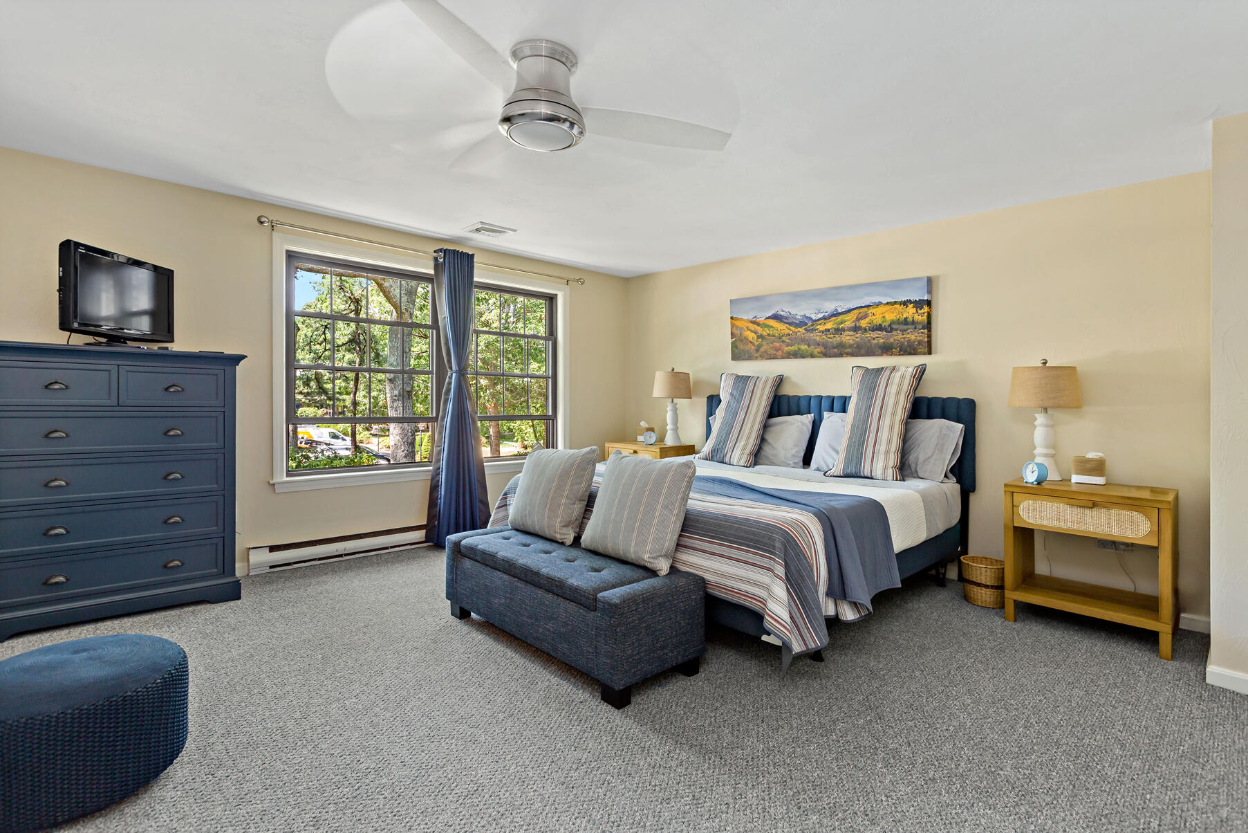 195 Falmouth Road # 16A