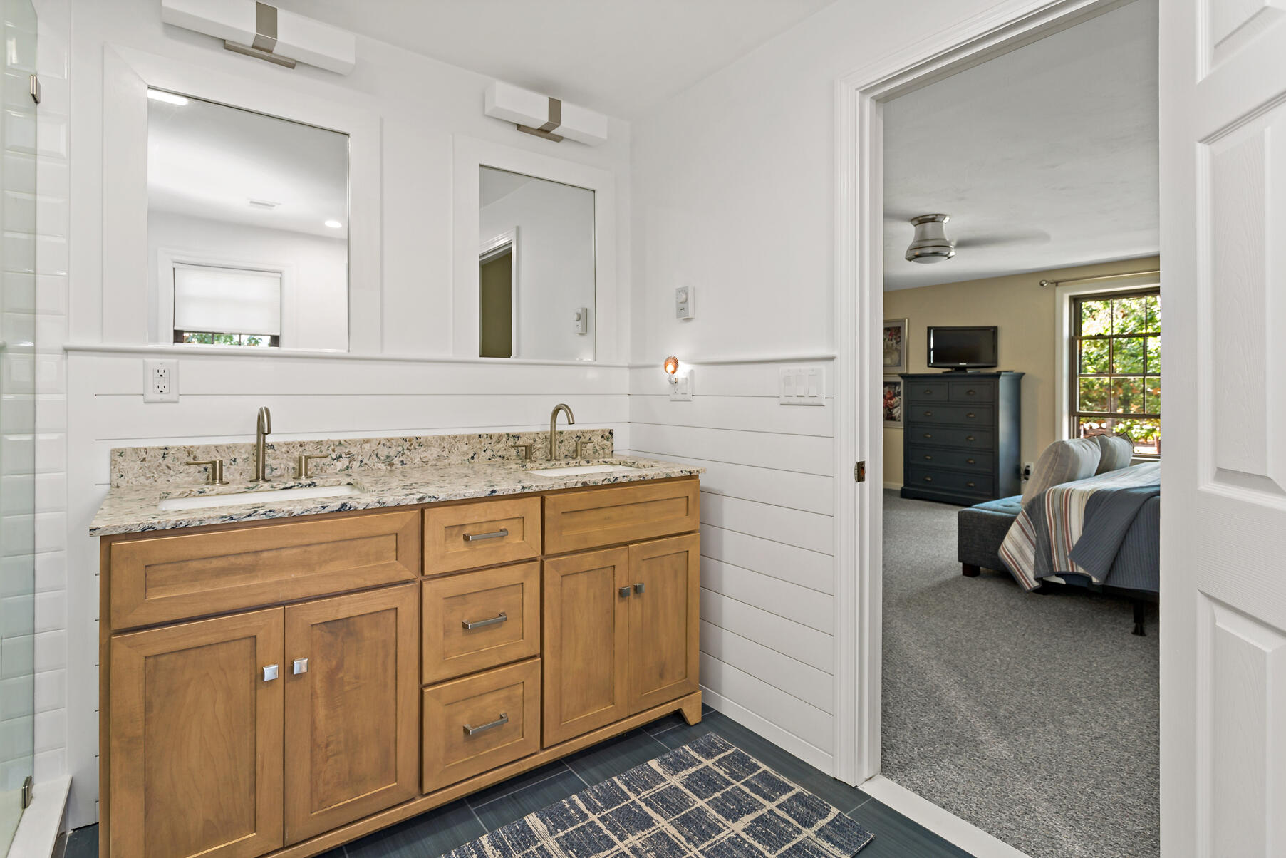 195 Falmouth Road # 16A