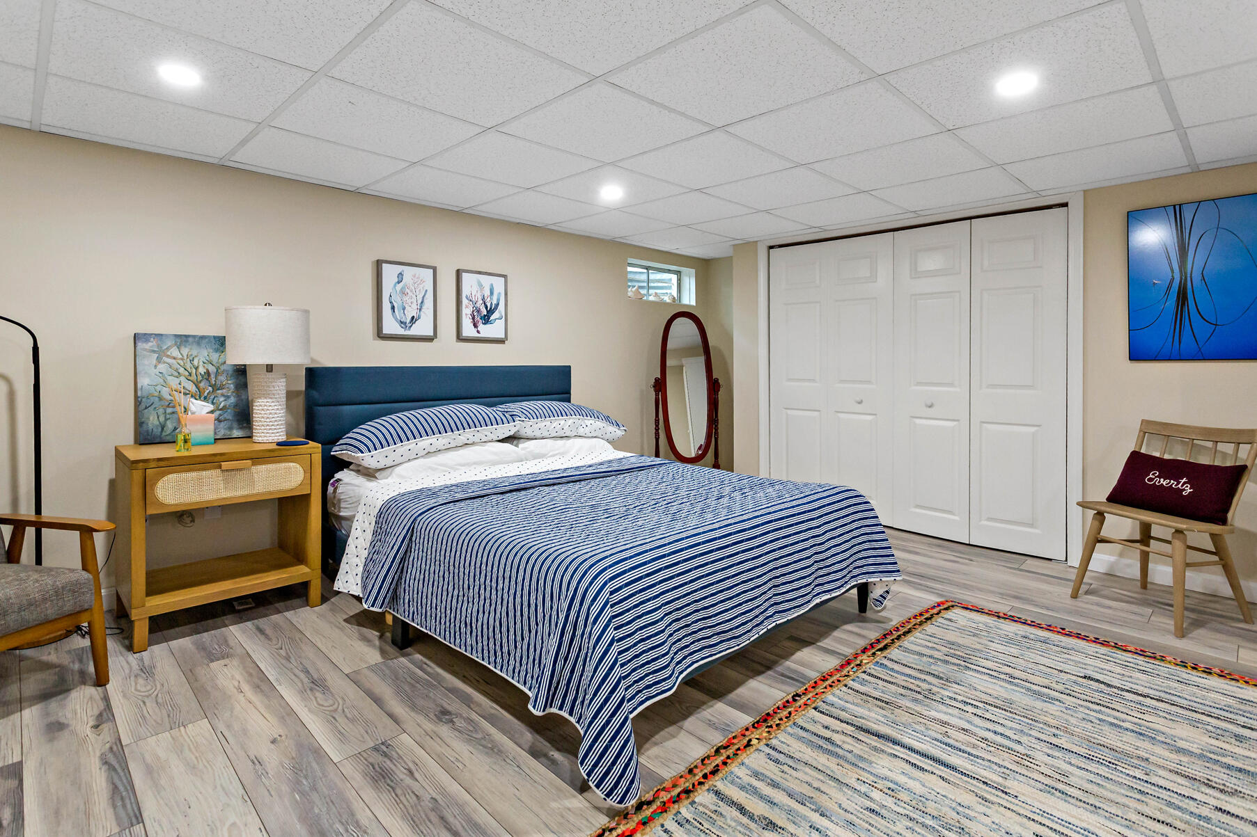 195 Falmouth Road # 16A