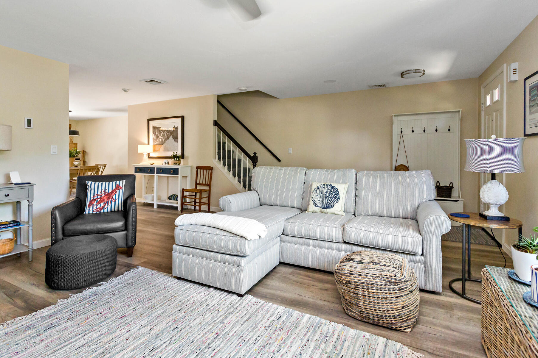 195 Falmouth Road # 16A