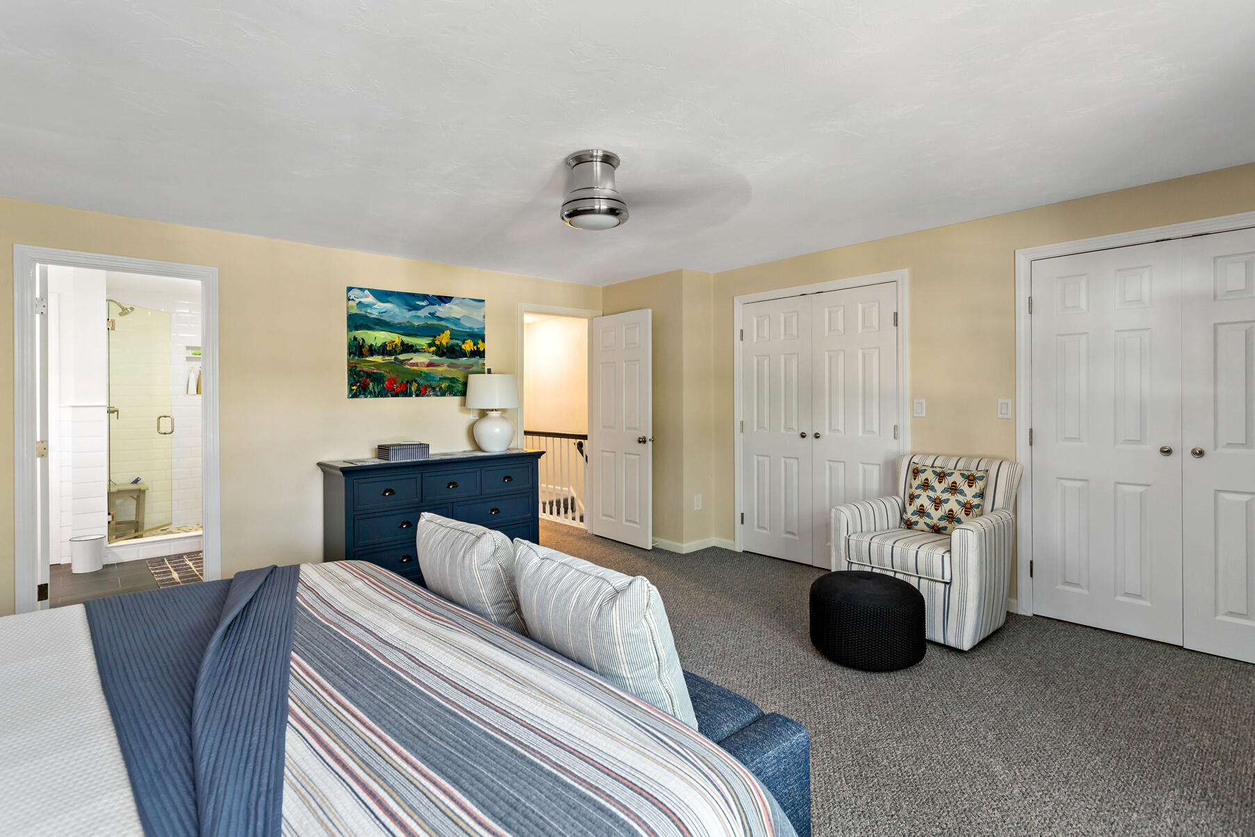 195 Falmouth Road # 16A