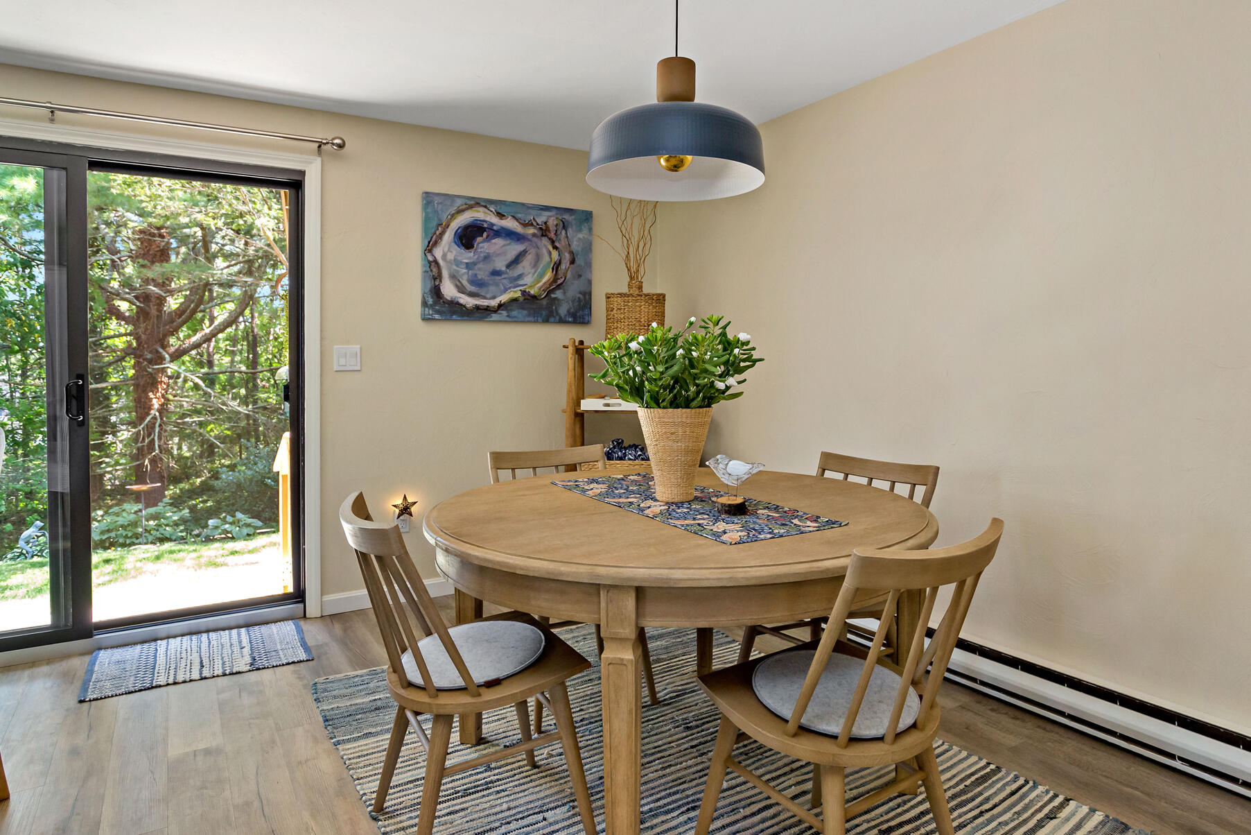 195 Falmouth Road # 16A