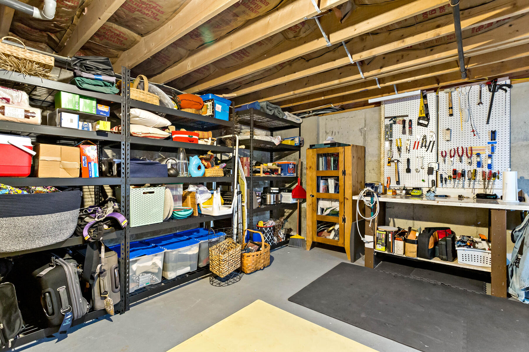 195 Falmouth Road # 16A