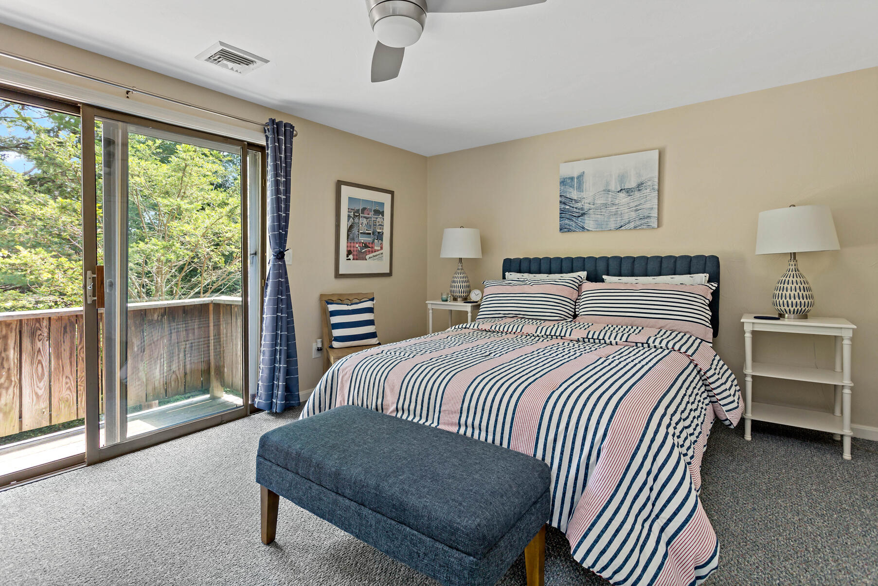 195 Falmouth Road # 16A