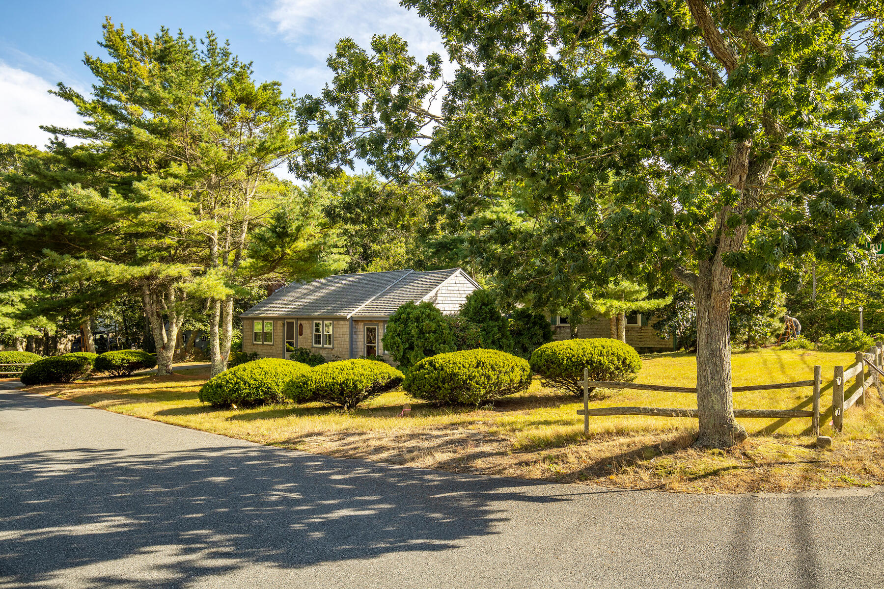61 Trotters Lane