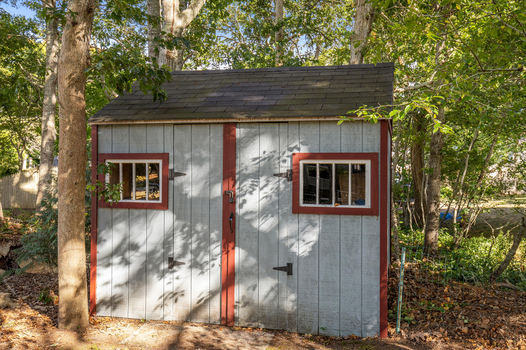 61 Trotters Lane