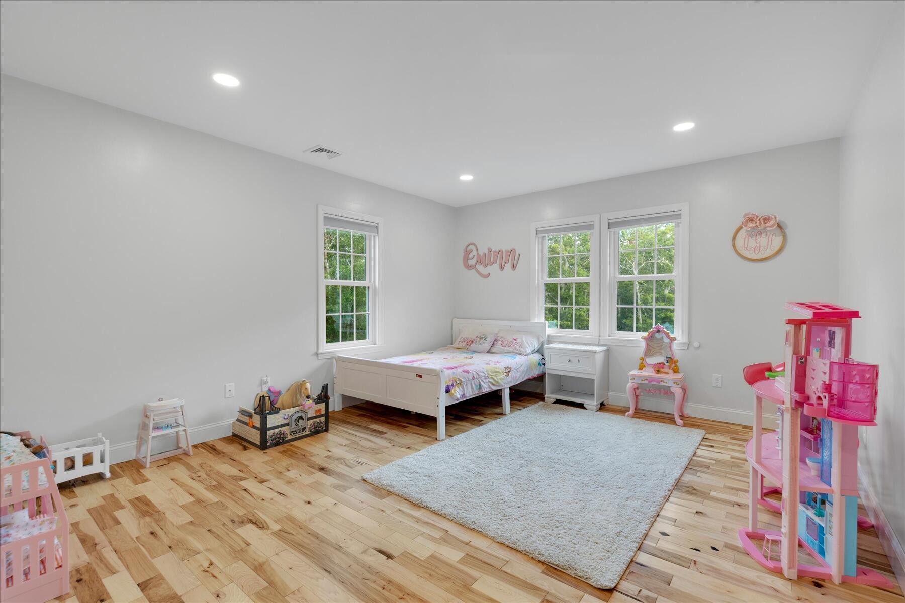 23 Pimlico Pond Road