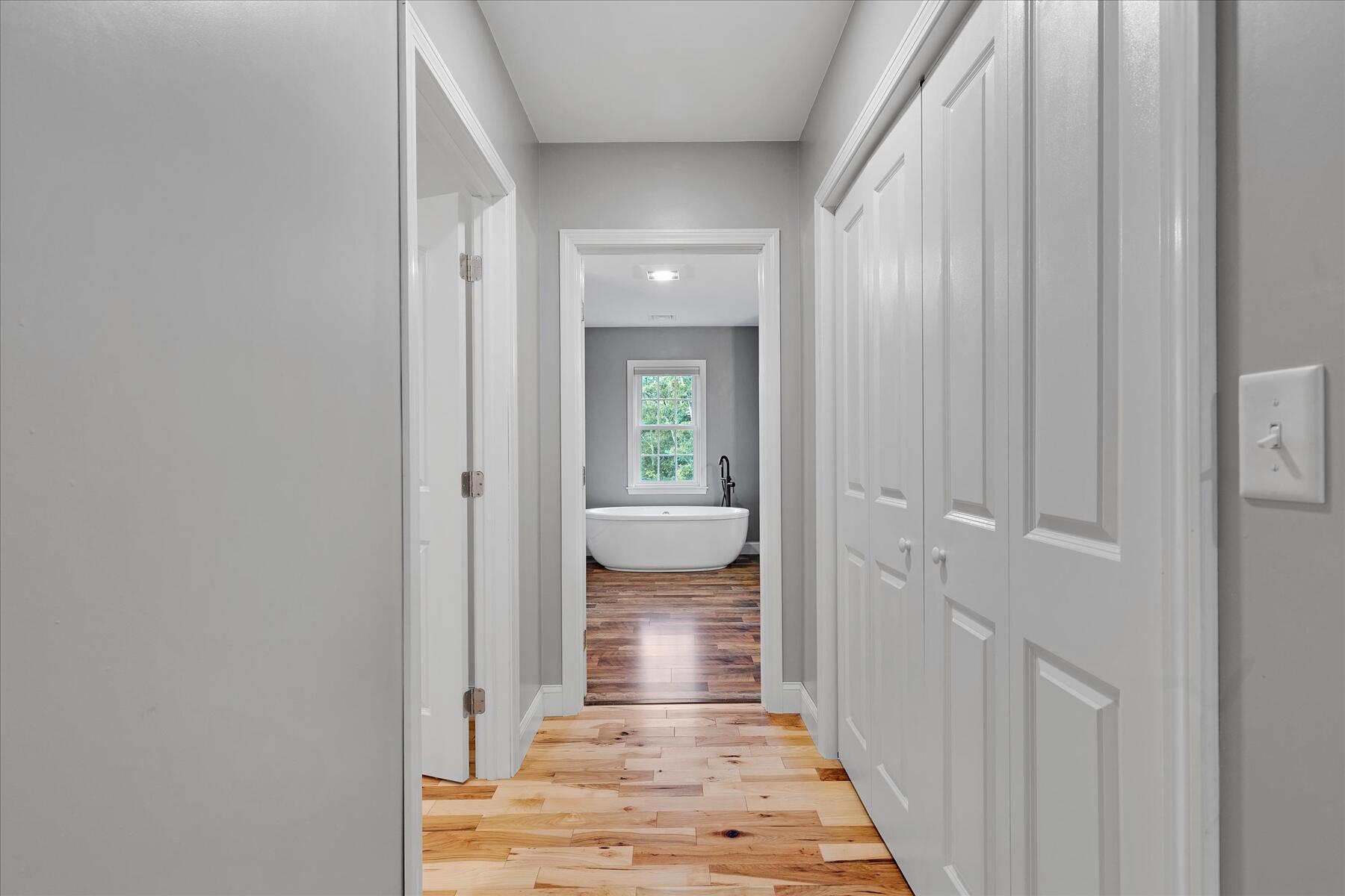 23 Pimlico Pond Road