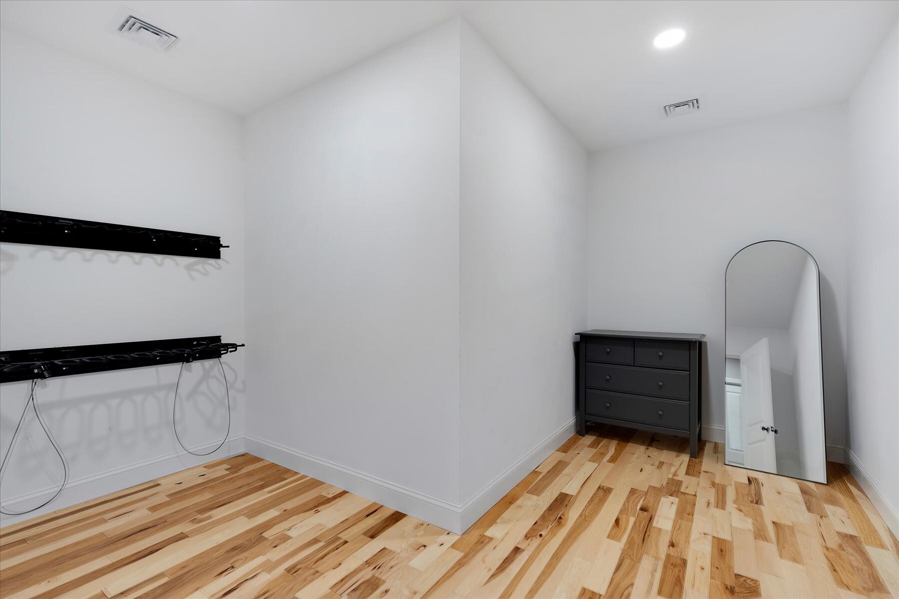 23 Pimlico Pond Road