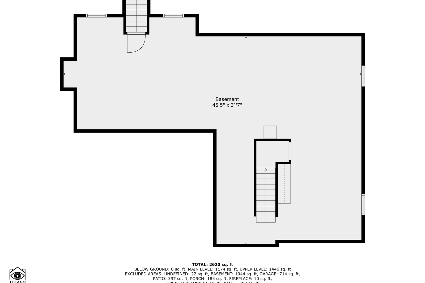 23 Pimlico Pond Road