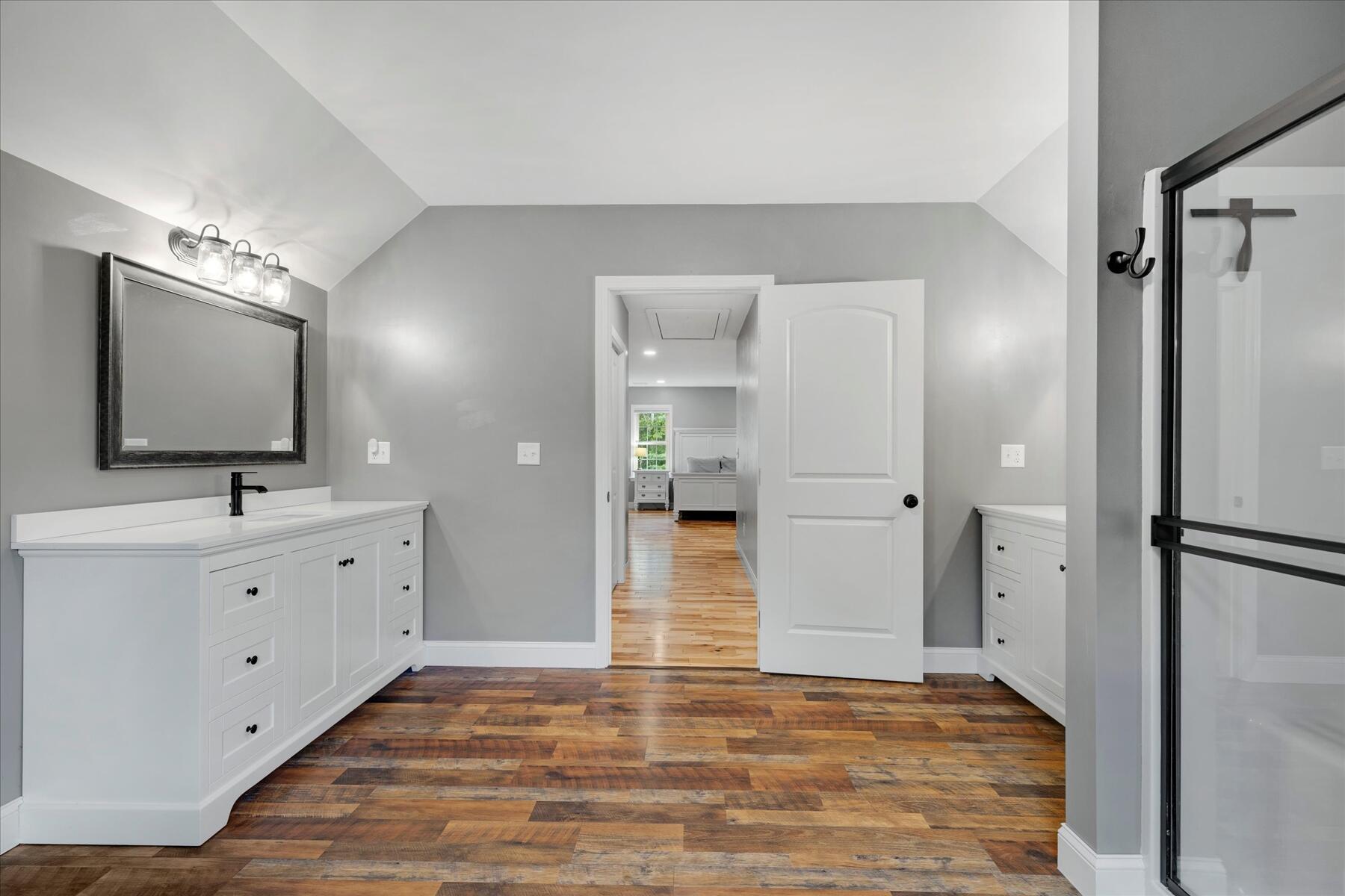 23 Pimlico Pond Road