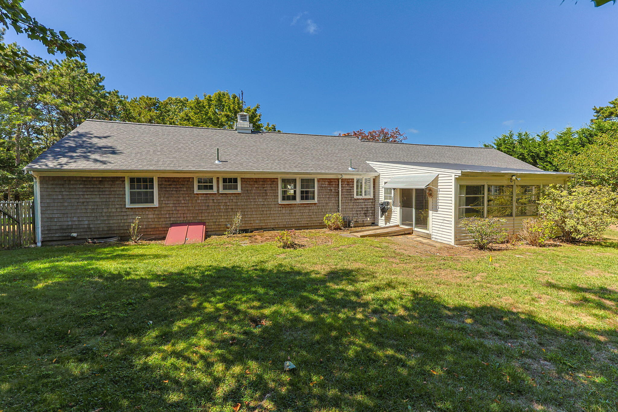 18 Rangeley Lane