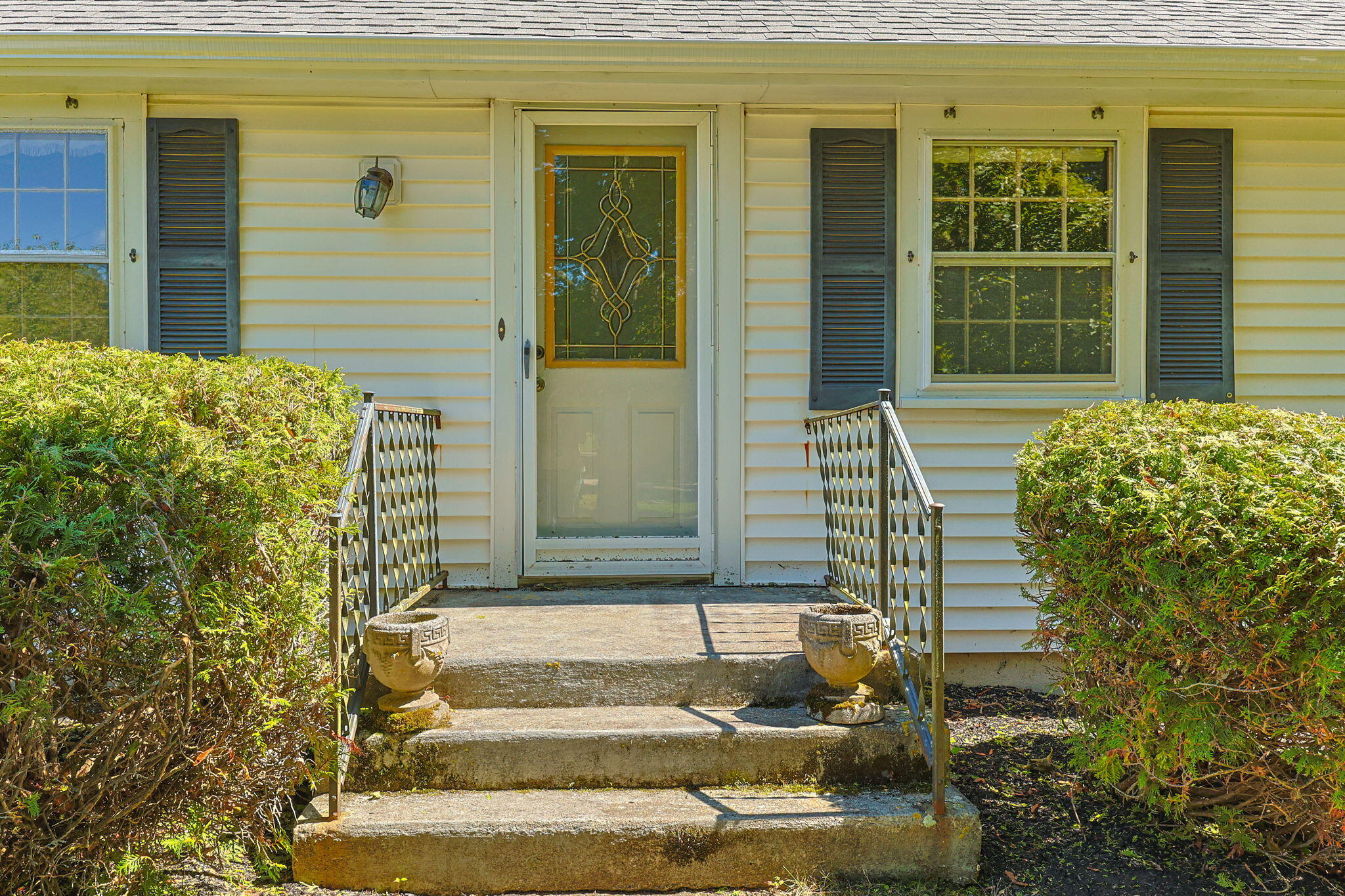 18 Rangeley Lane