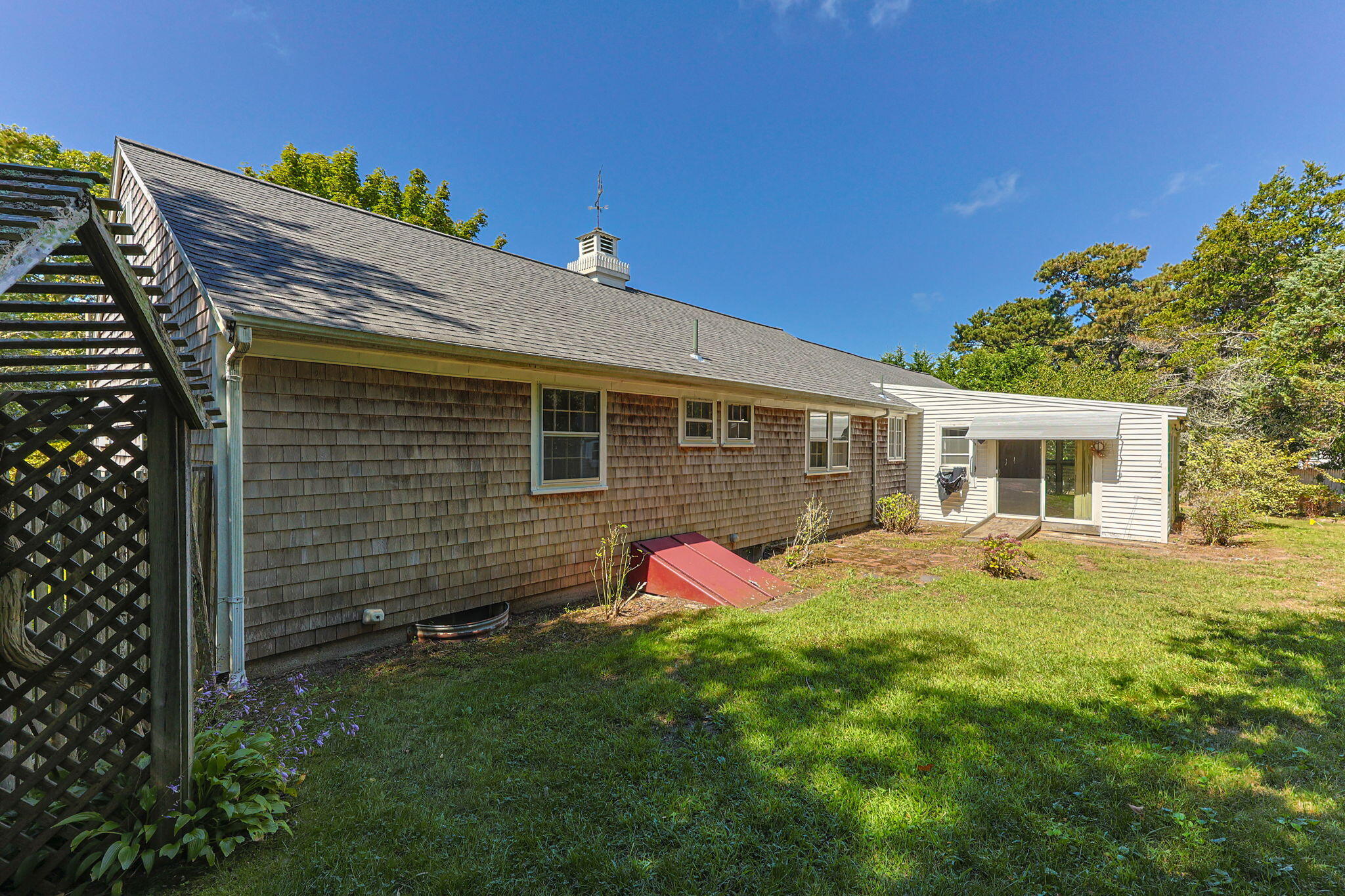 18 Rangeley Lane