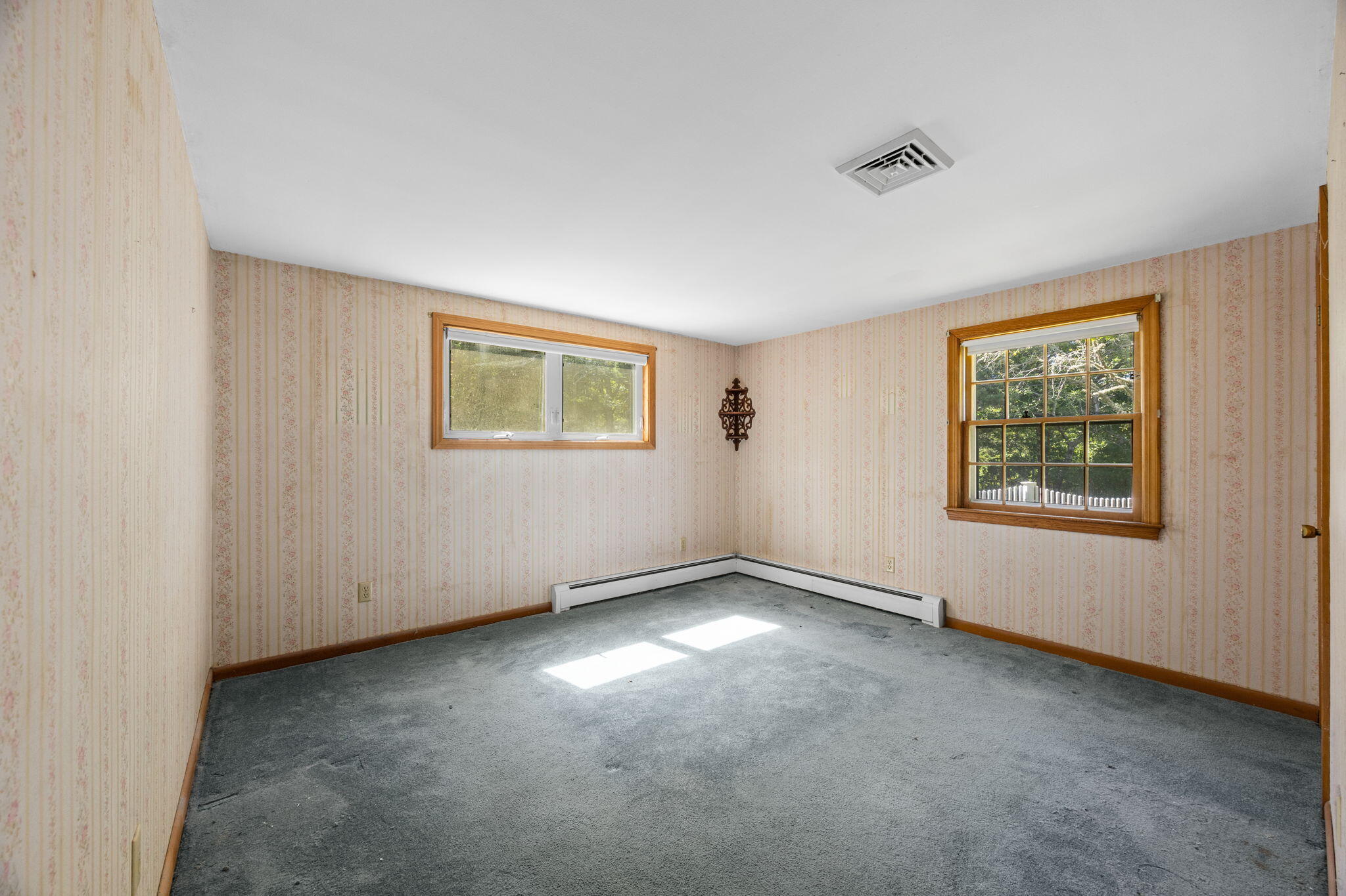 18 Rangeley Lane