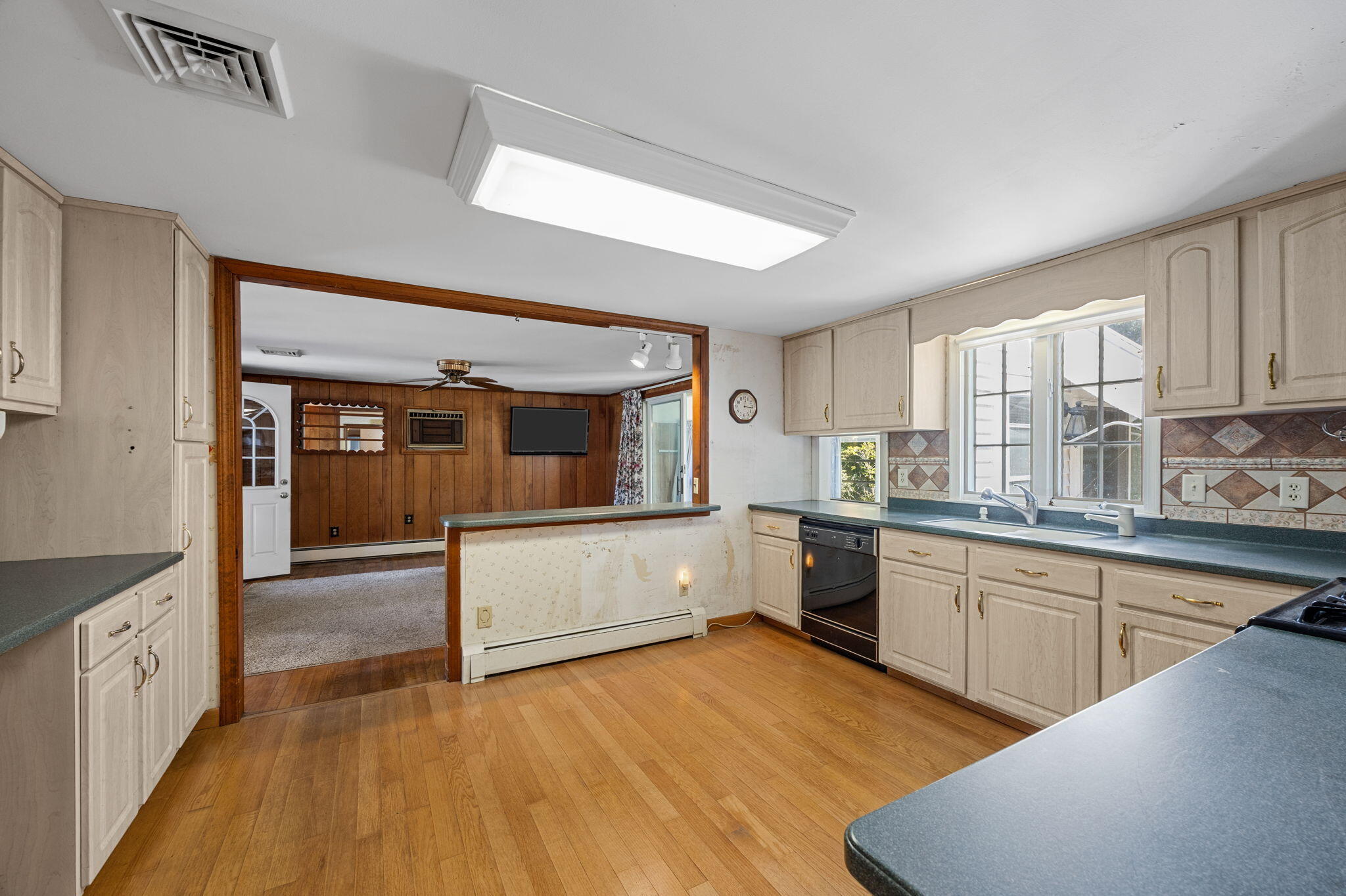 18 Rangeley Lane