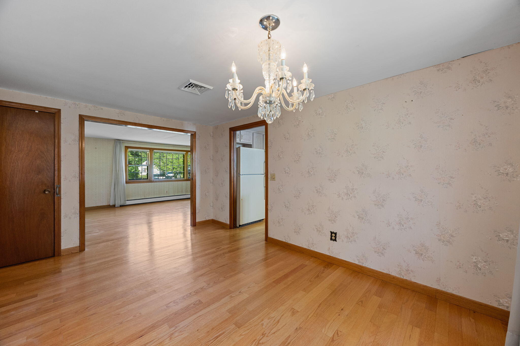 18 Rangeley Lane